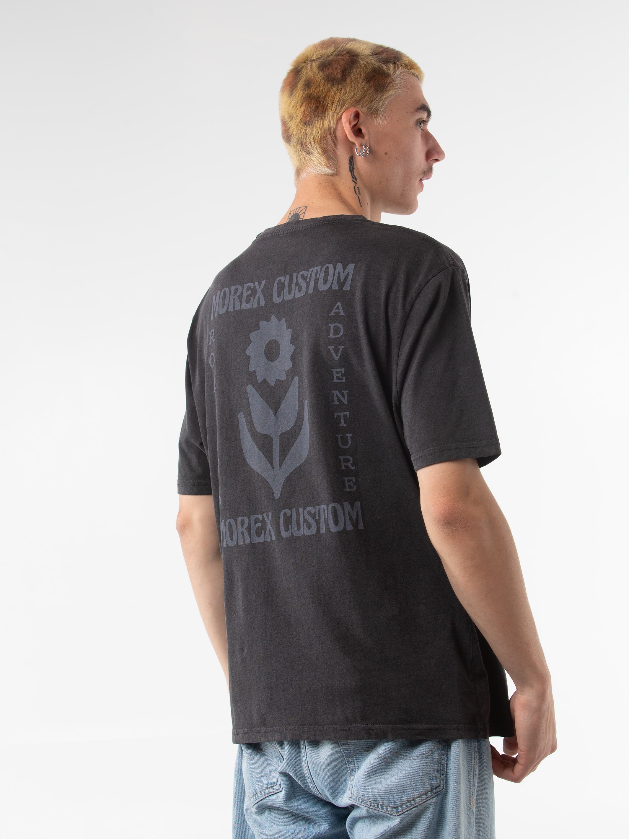 Seventies - Regular T-shirt