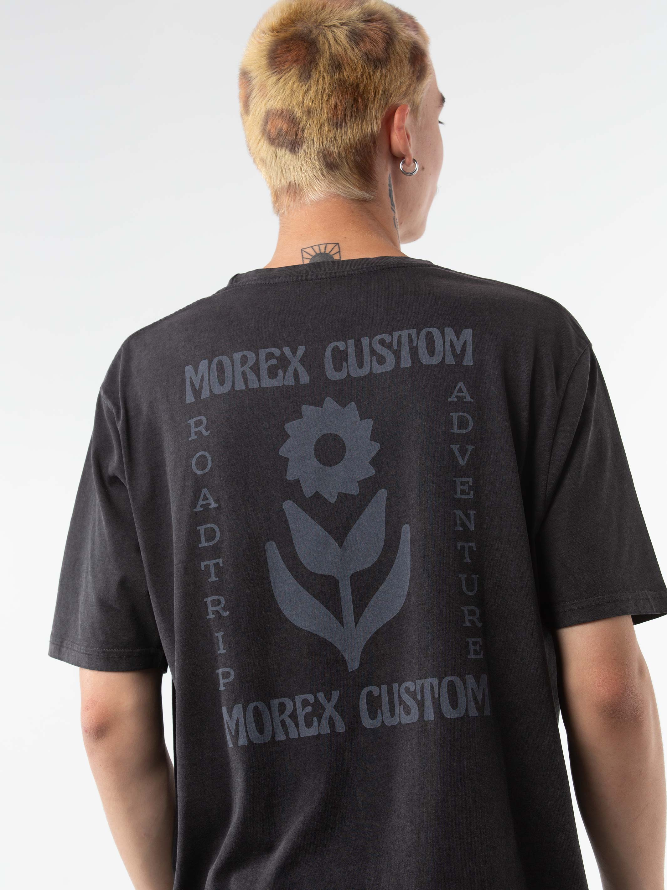 Seventies - Regular T-shirt