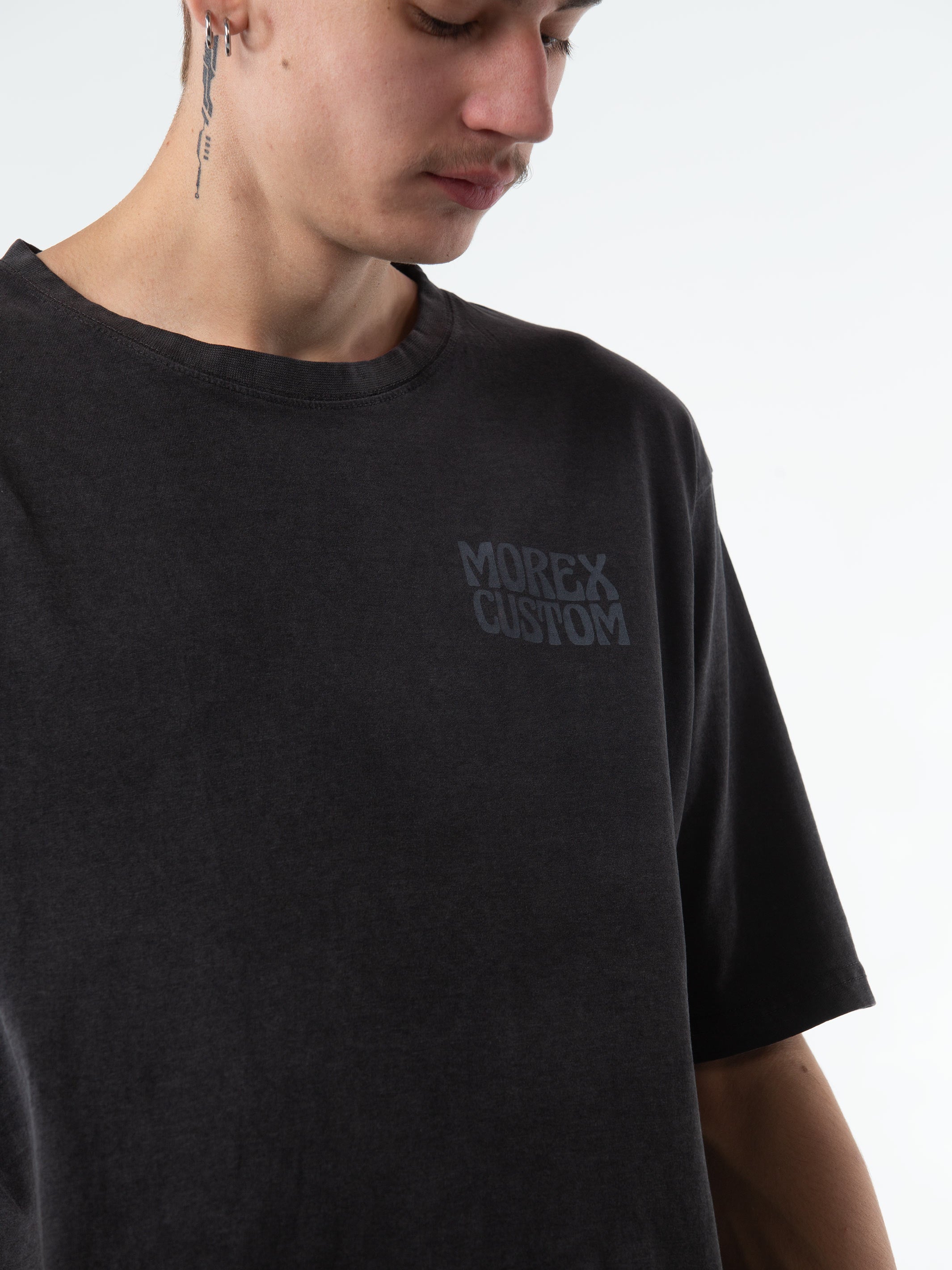 Seventies - Regular T-shirt