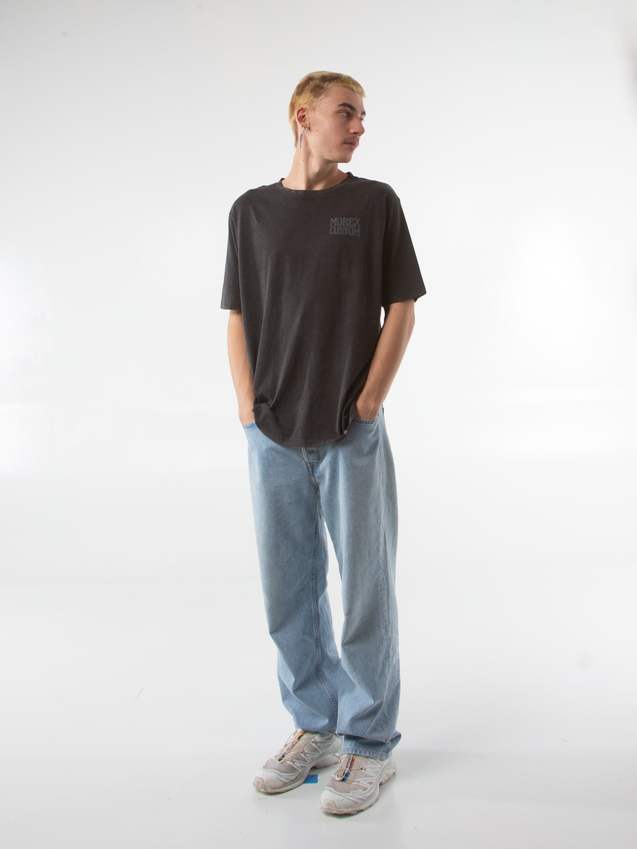 Seventies - Regular T-shirt