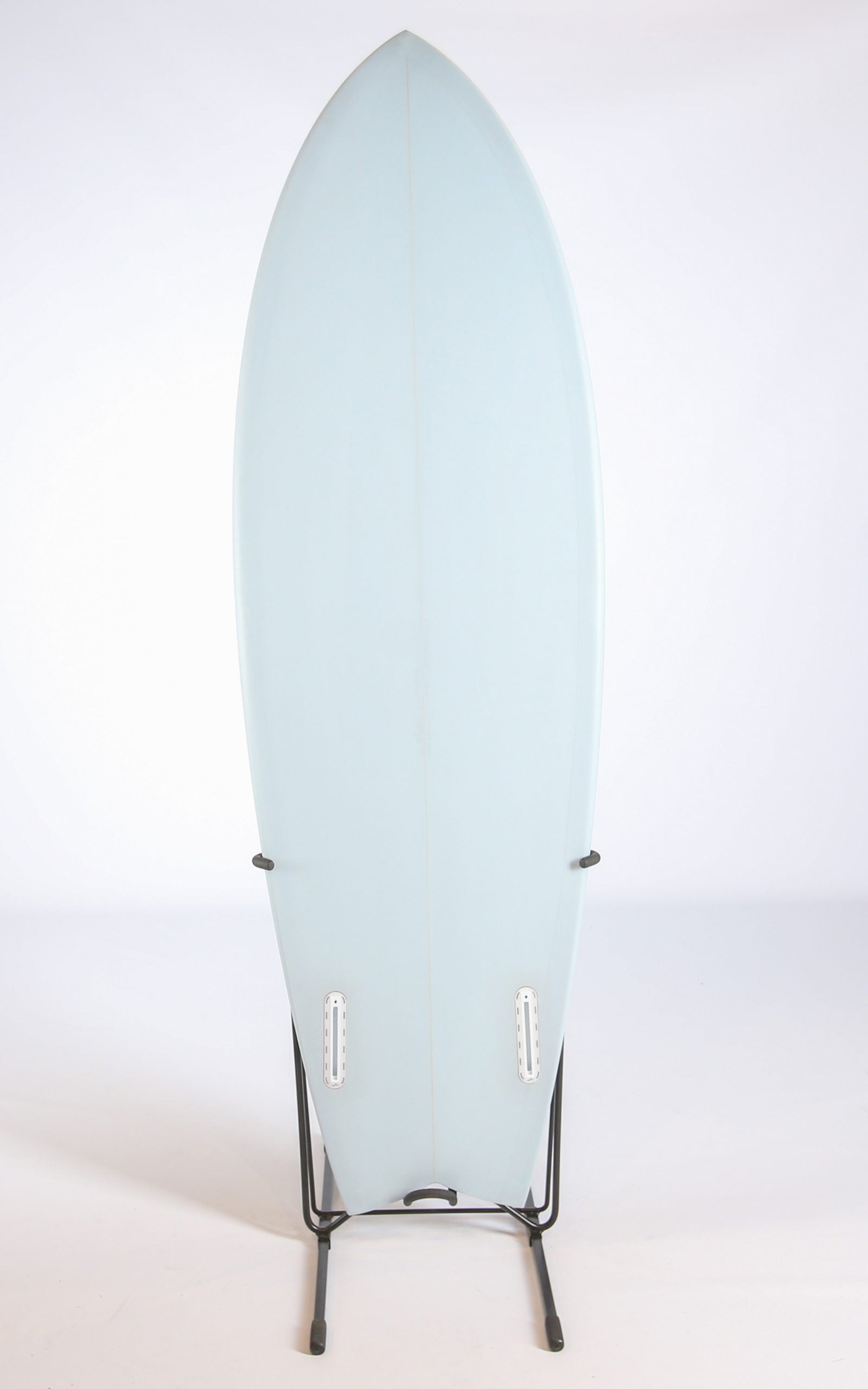 FISH 5.8 SURF SMEG