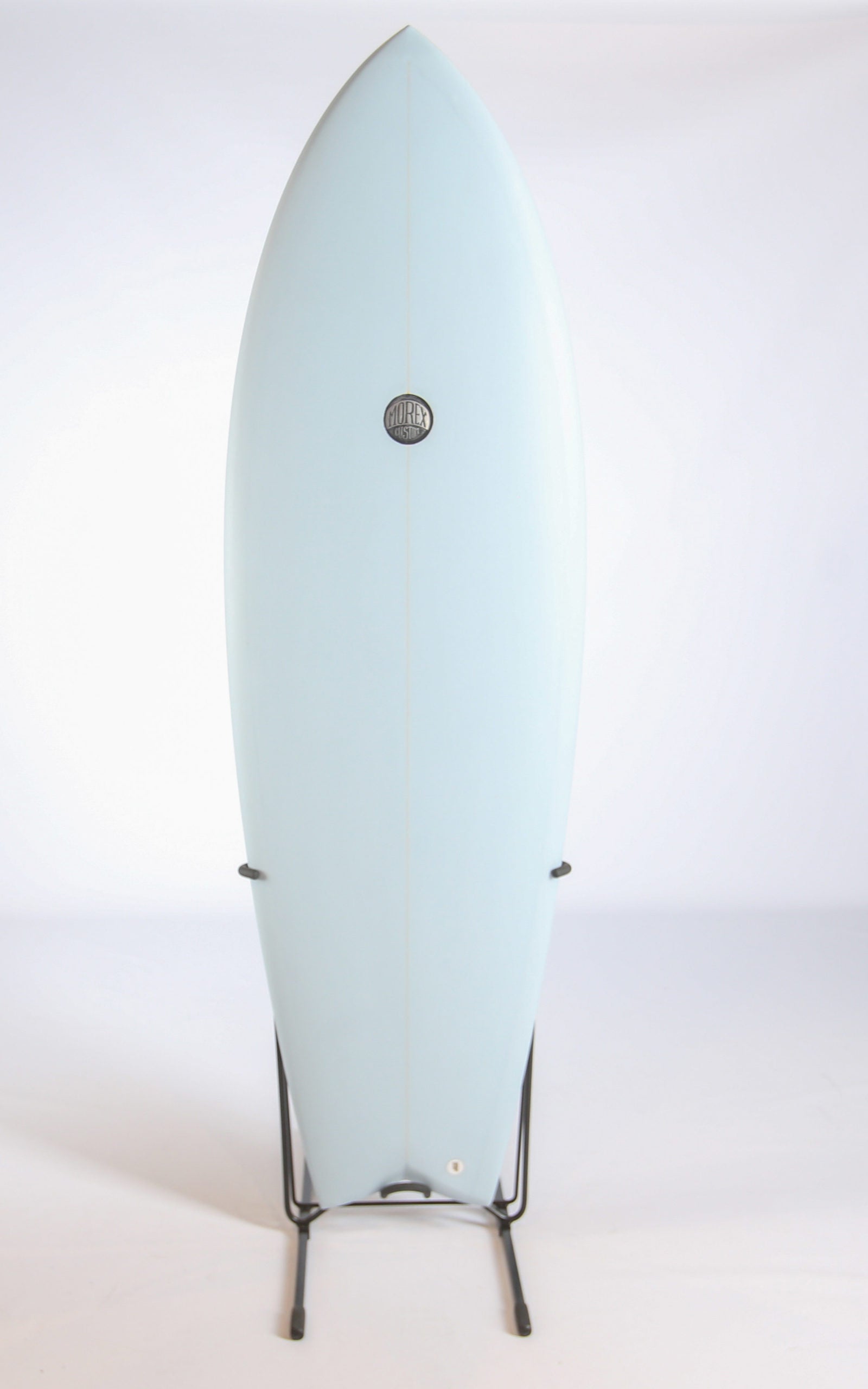 FISH 5.8 SURF SMEG