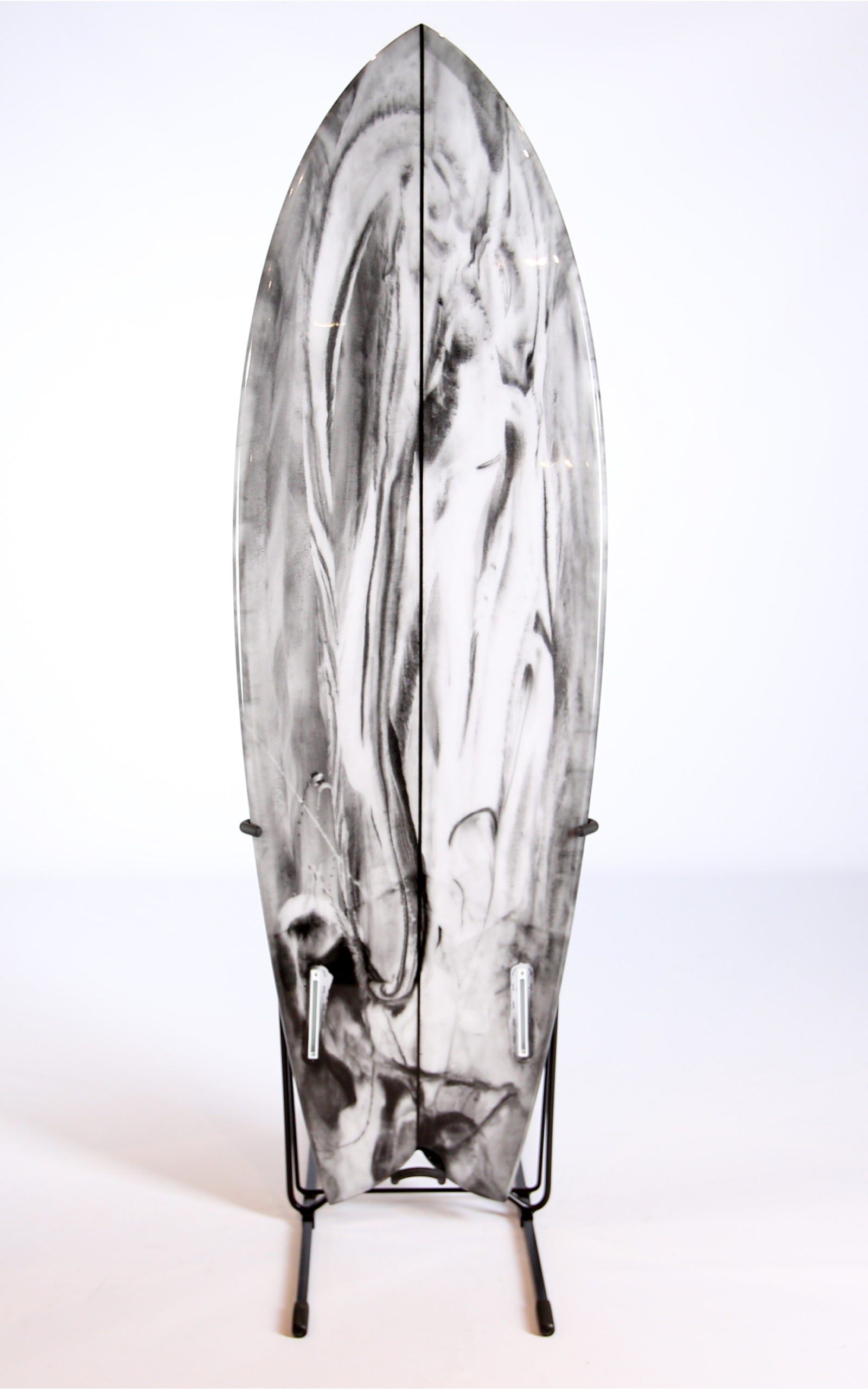 FISH 5.6 MARBLE Surf