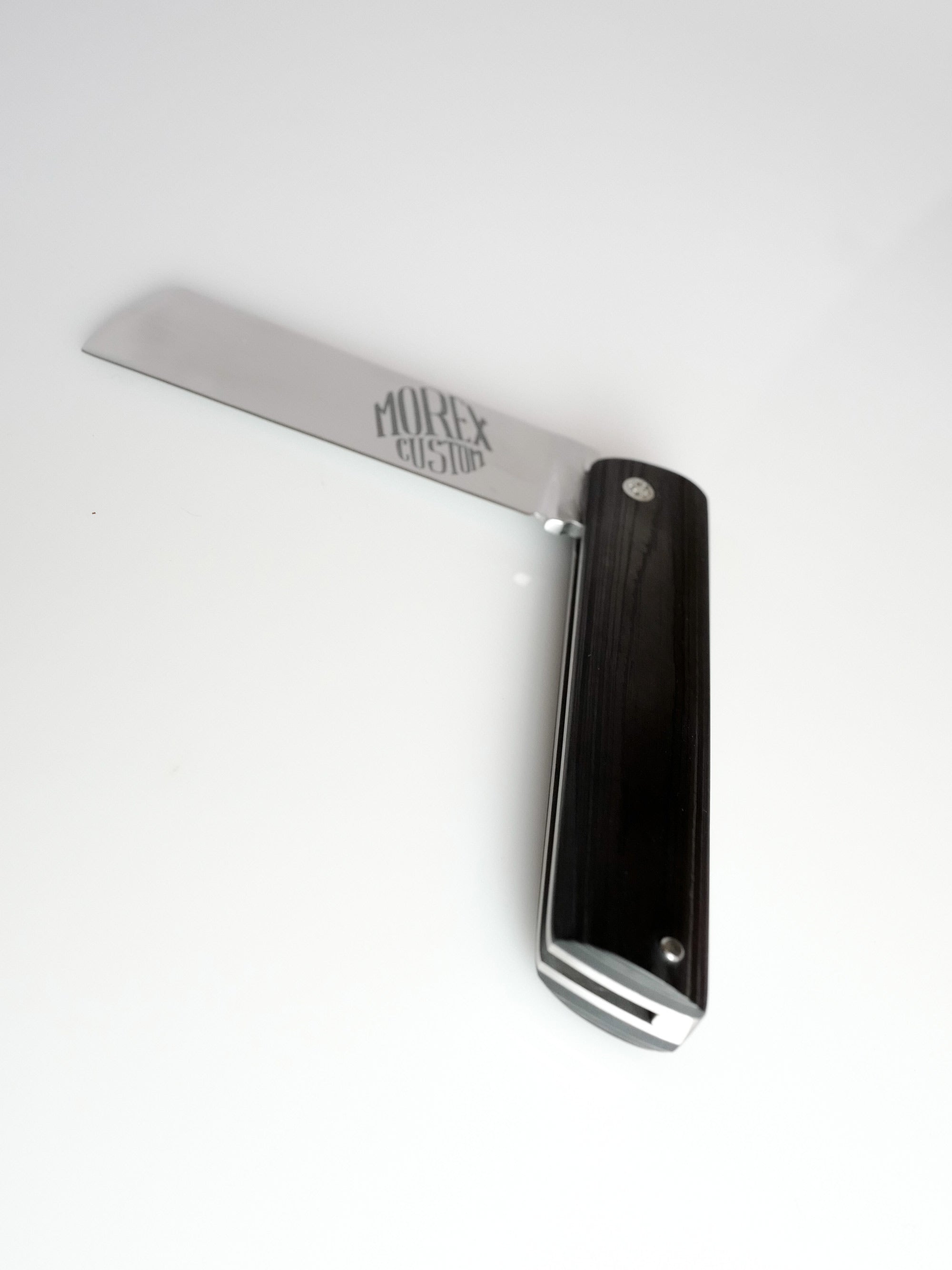 Carbone Aero knife