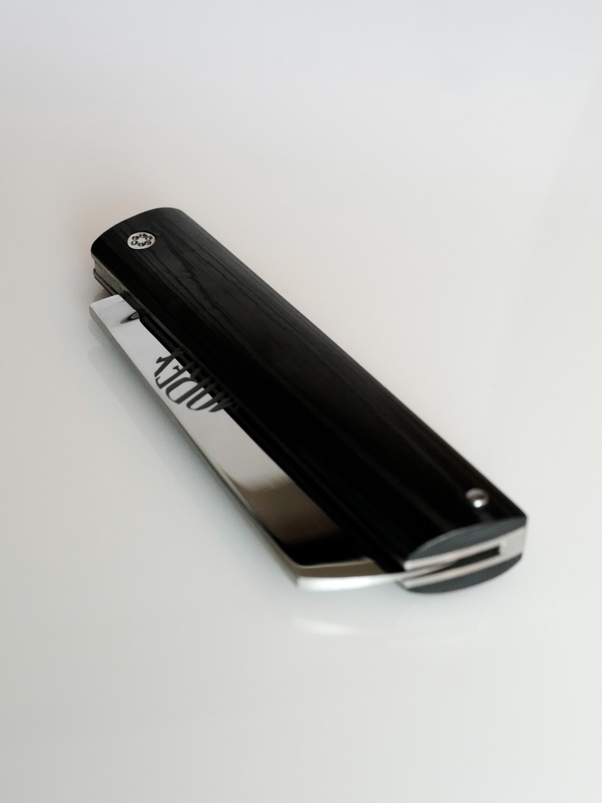 Carbone Aero knife