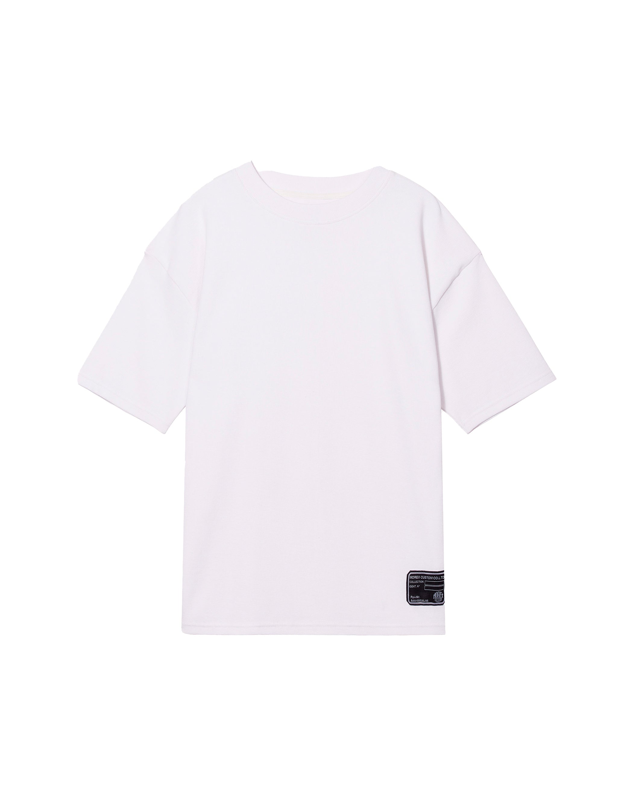 Armada - Oversize T-shirt