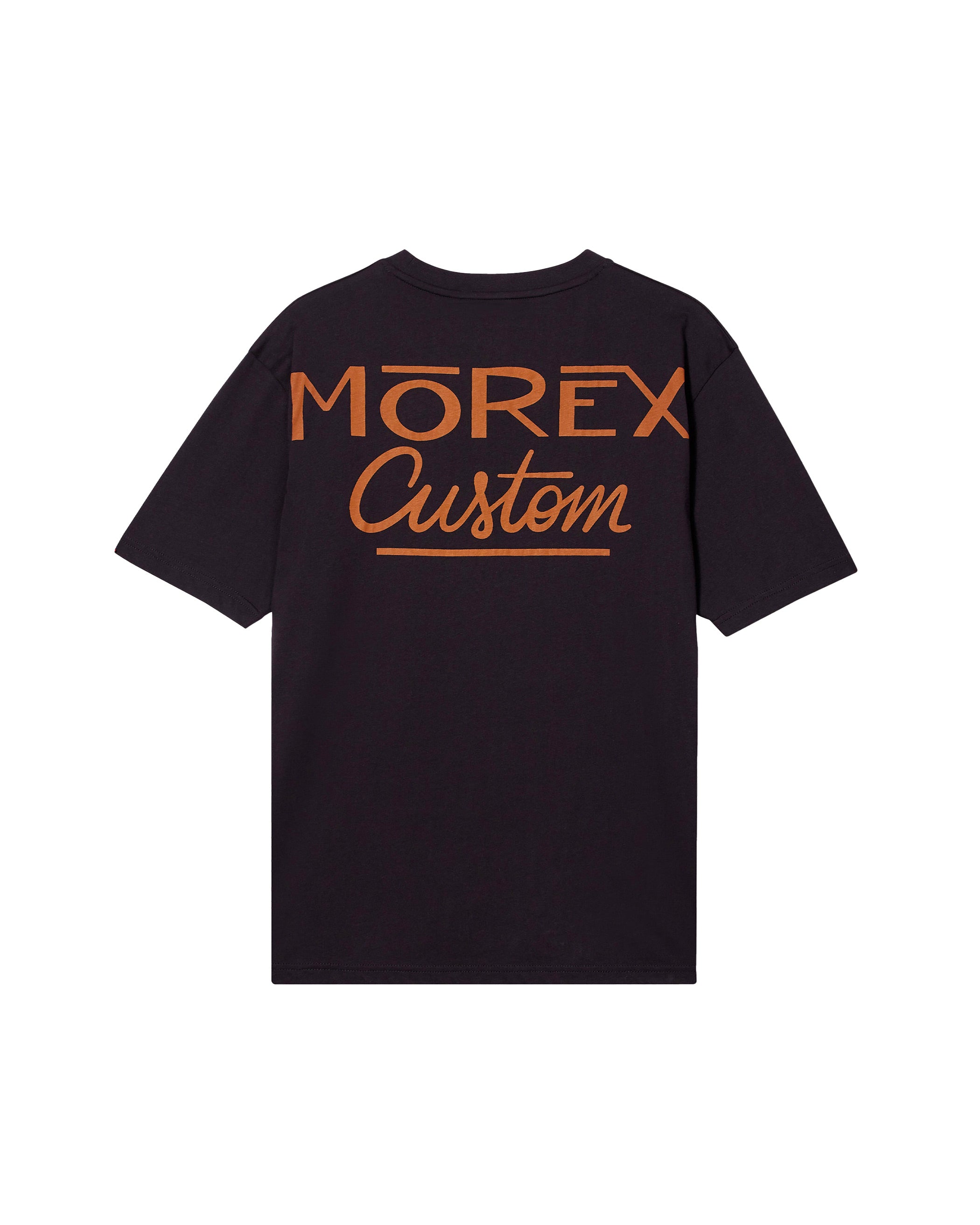 Bakel - Regular T-Shirt