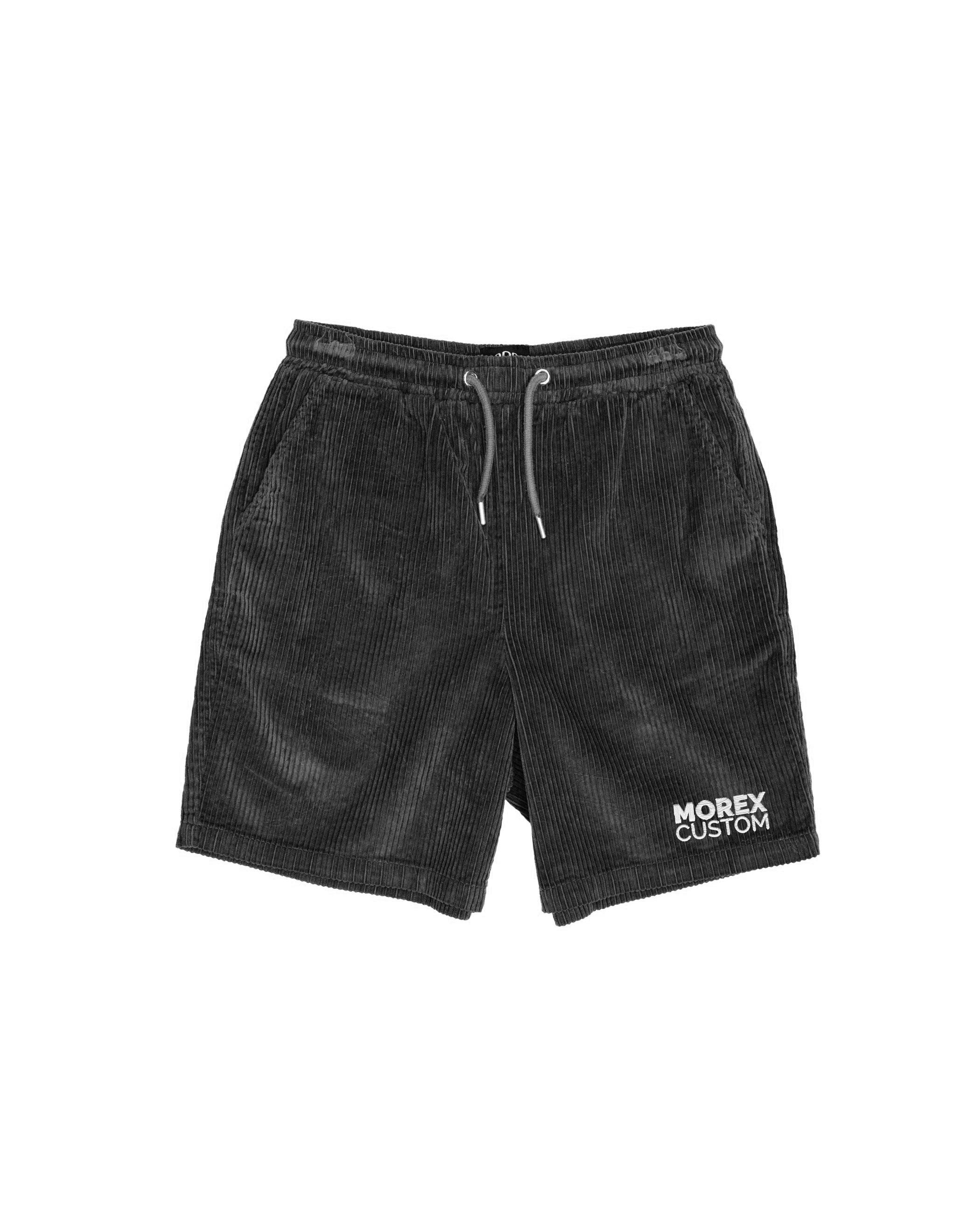 Balian - Short Relaxed