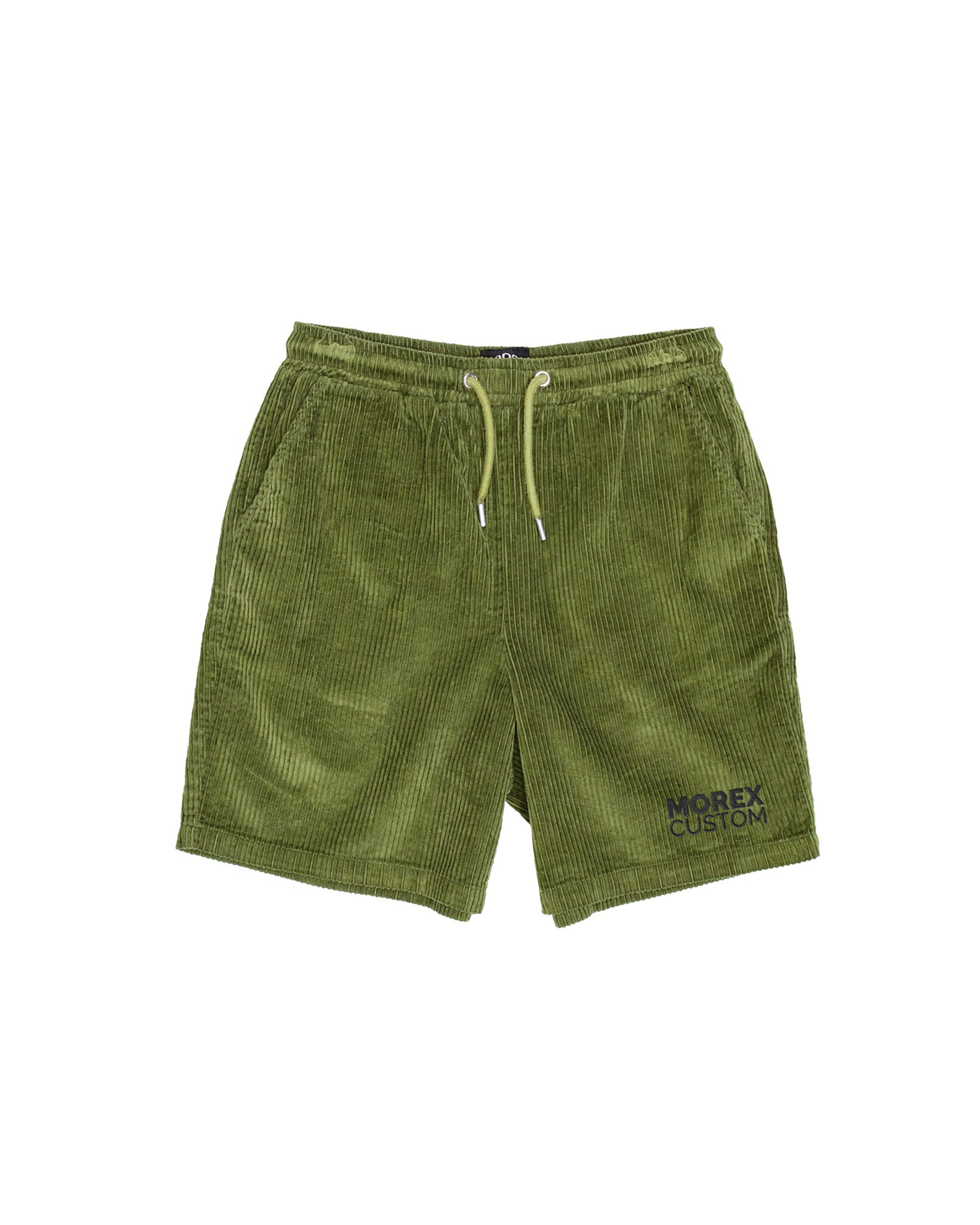 Balian - Short Relaxed