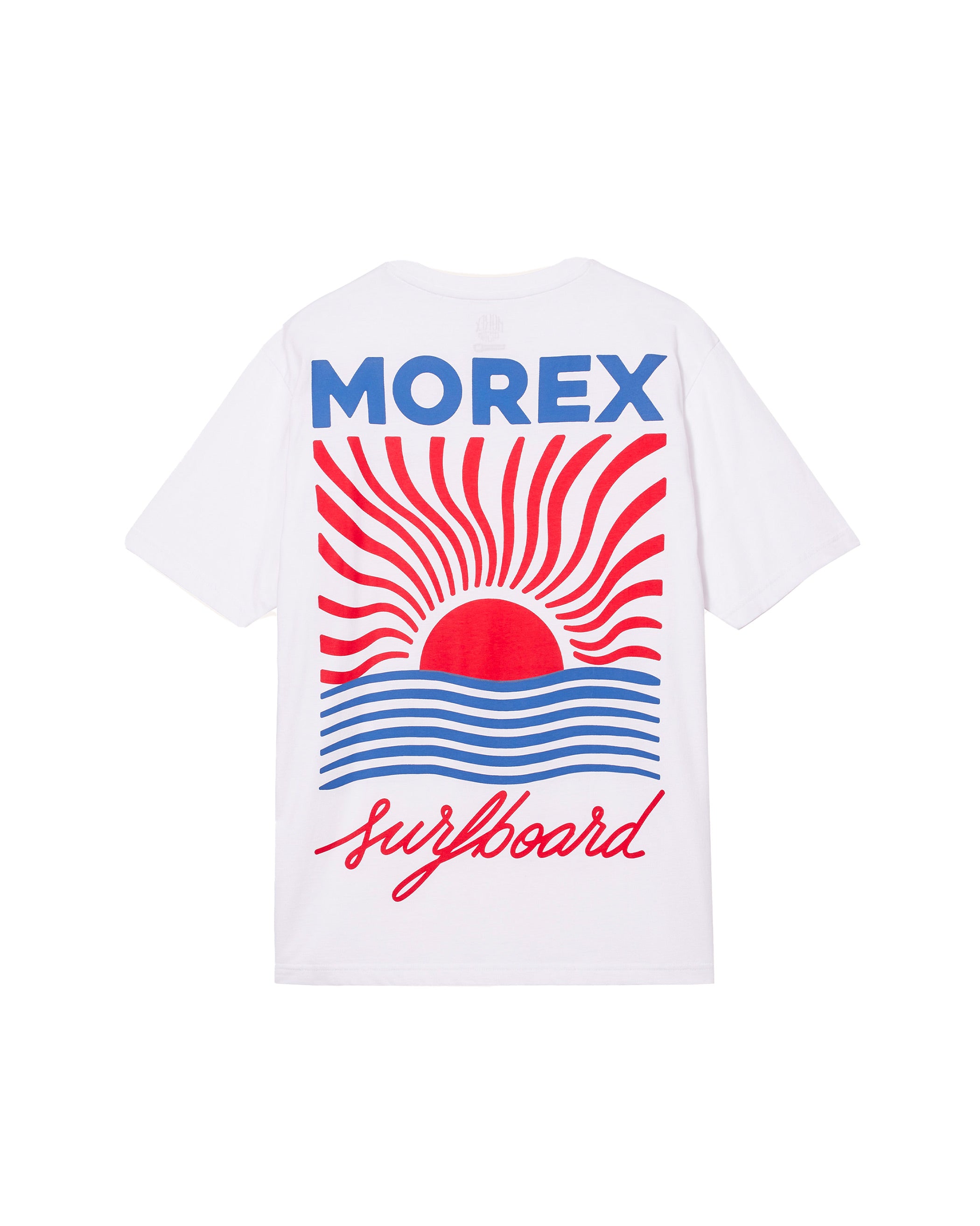 Bingin - Regular T-shirt