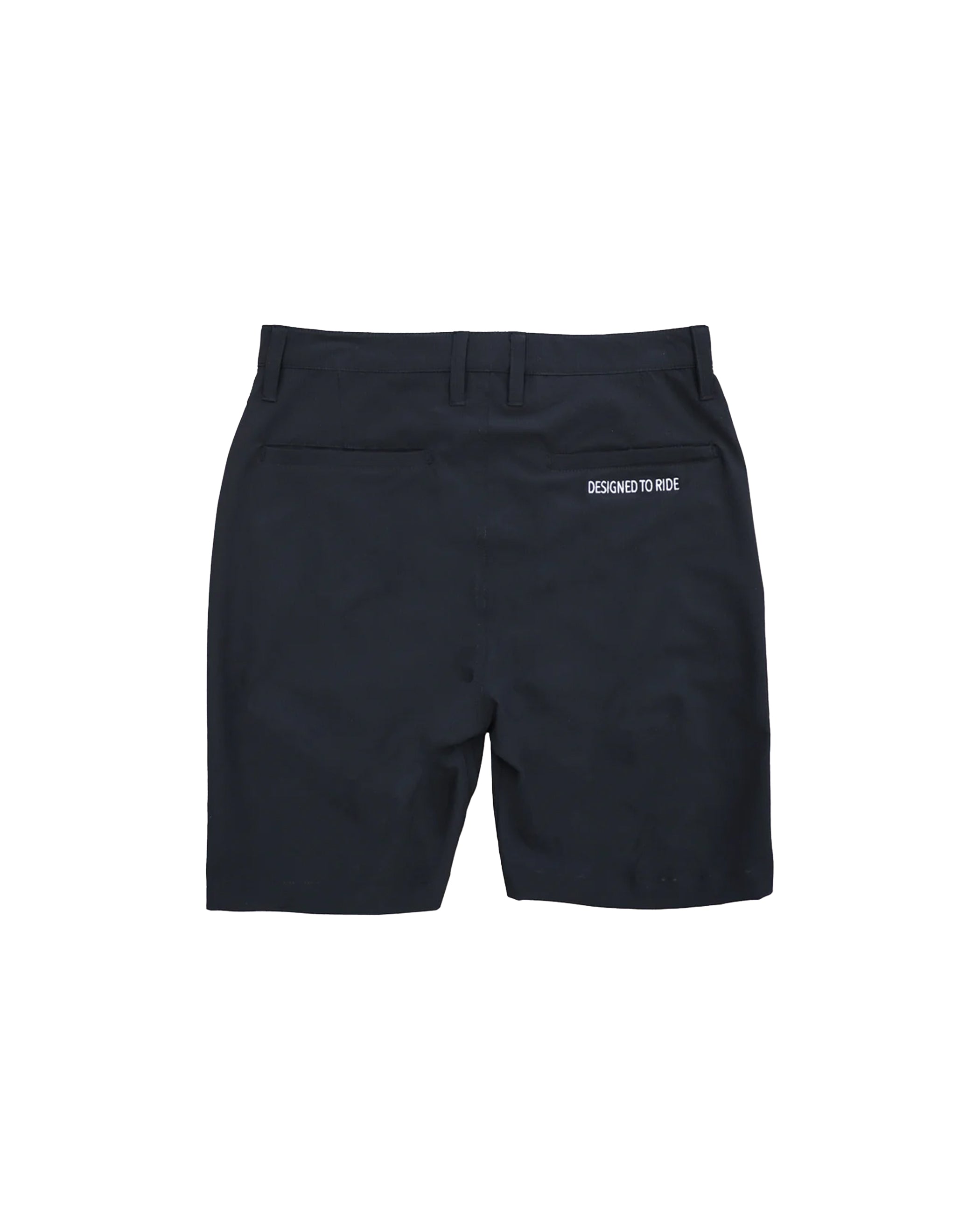 Hybride - Boardshort