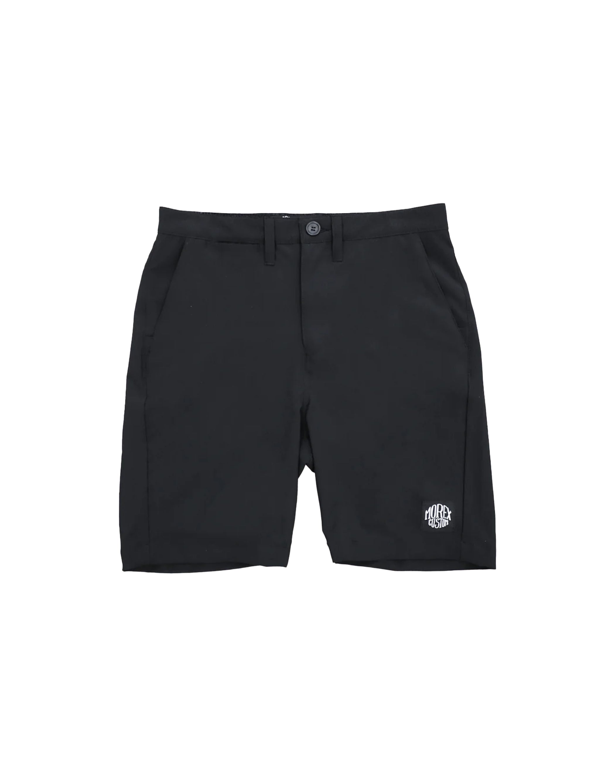 Hybride - Boardshort