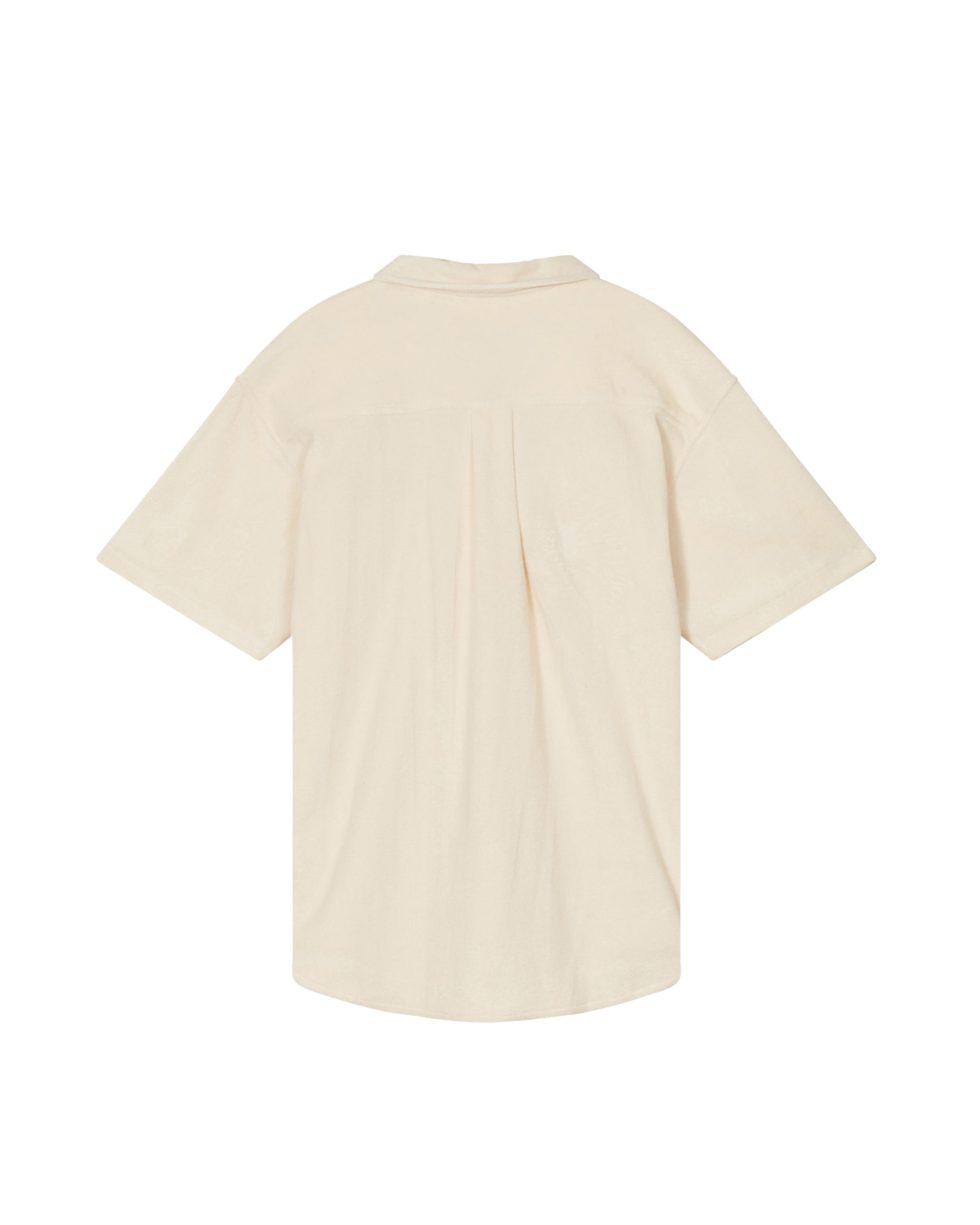 Bob - Chemise