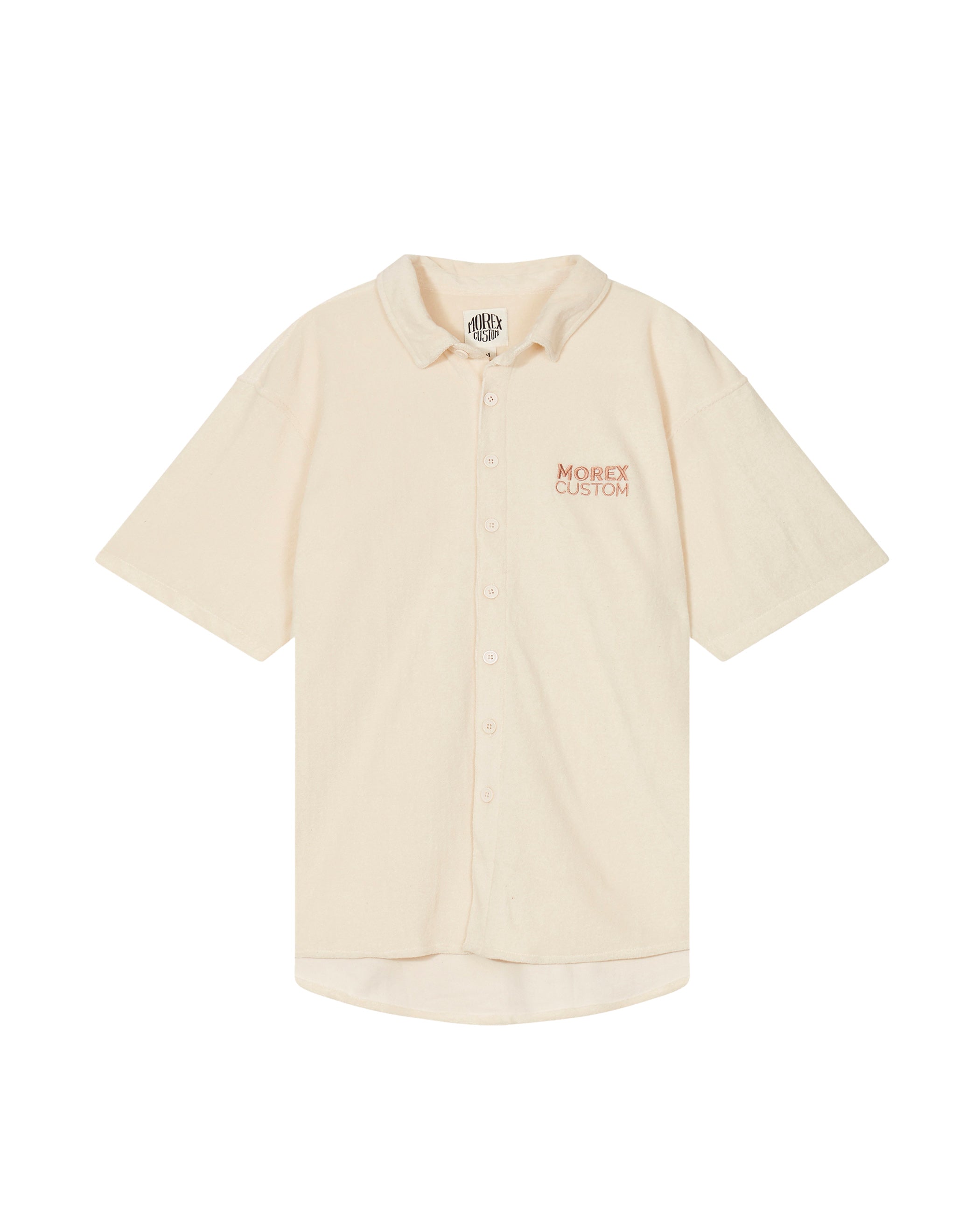 Bob - Shirt