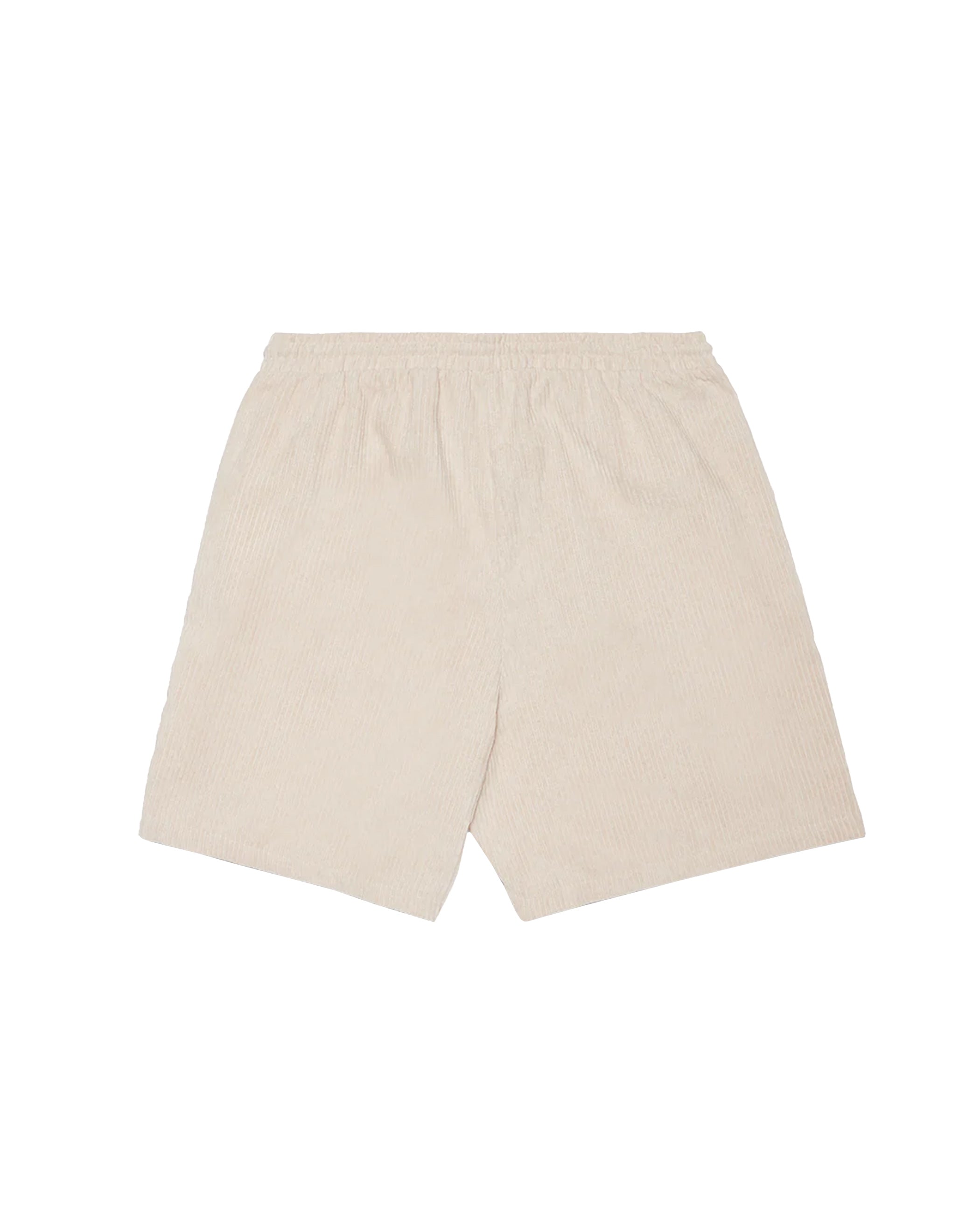 Bowl -  Short velours
