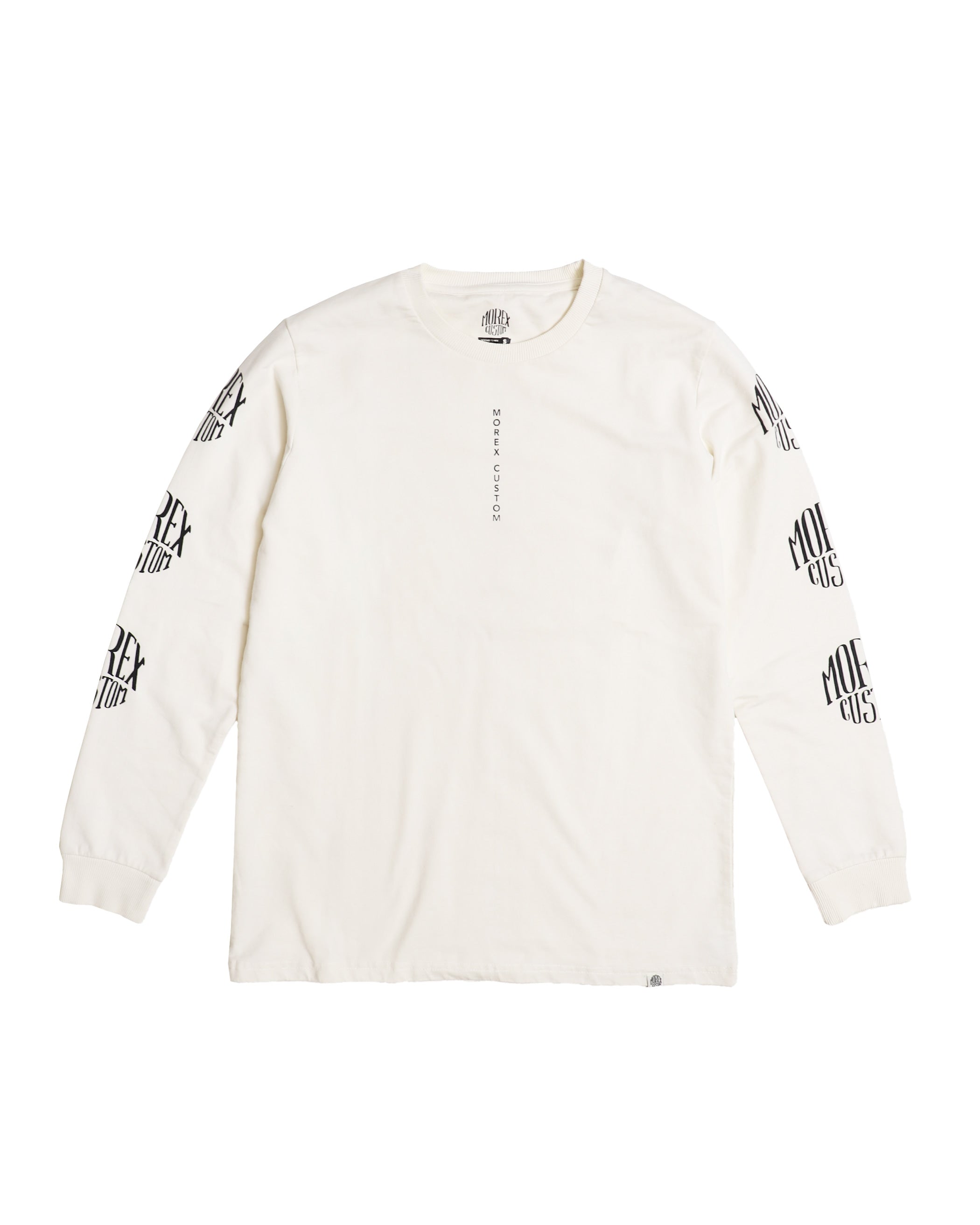 Brother - Long-sleeved T-shirt
