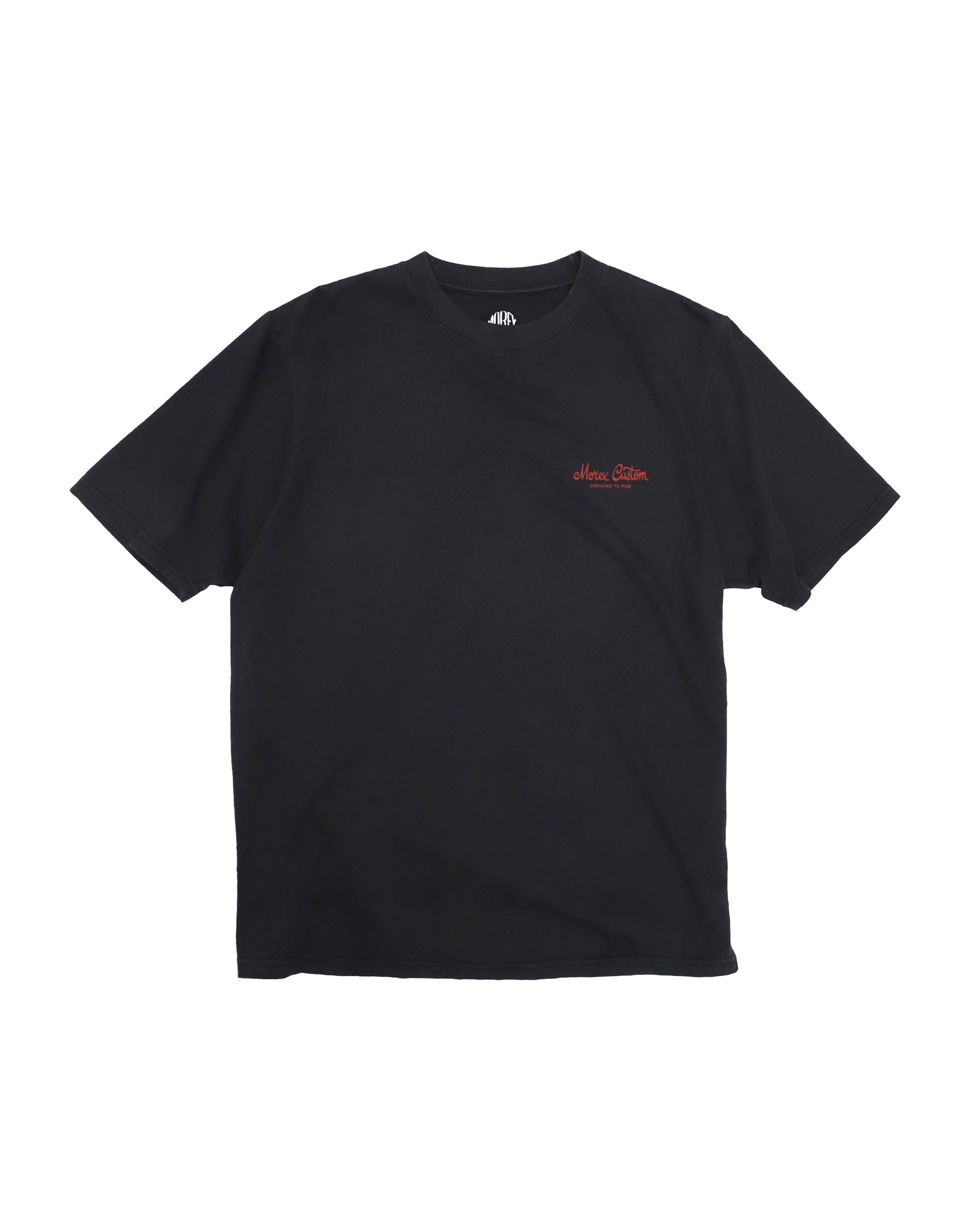Calor  -T-shirt Regular