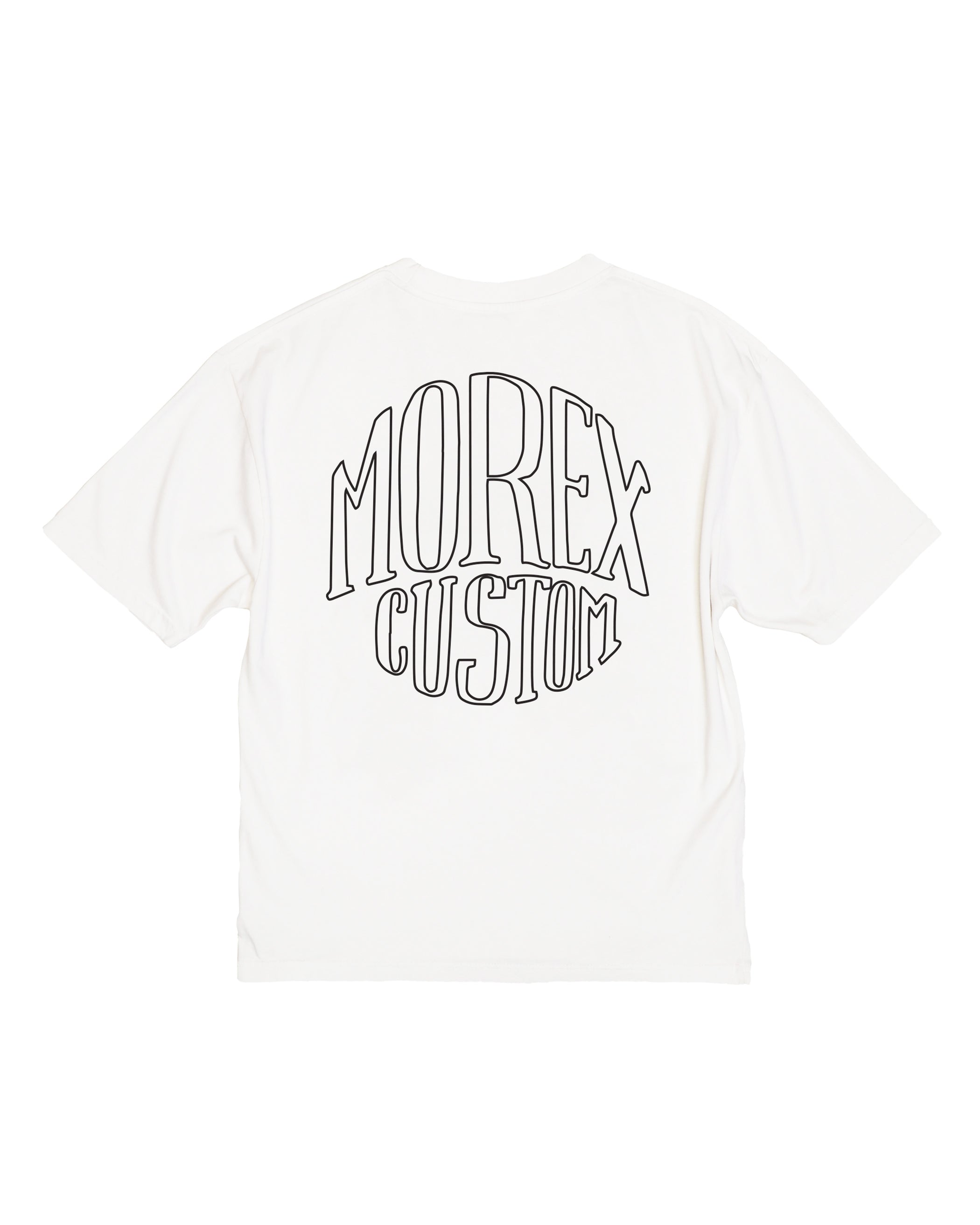 Classic - T-shirt Regular