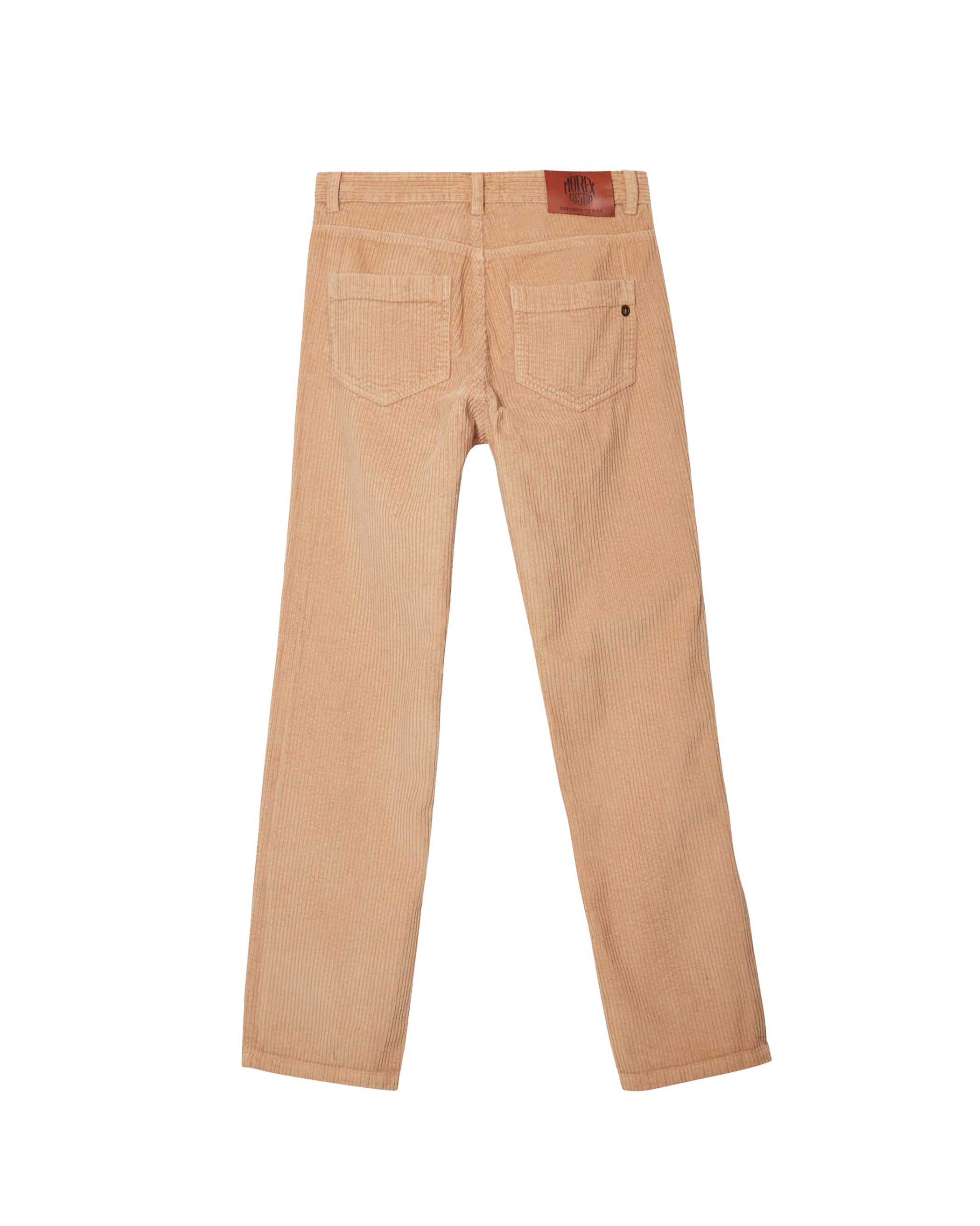 Cobain - Velvet Pants