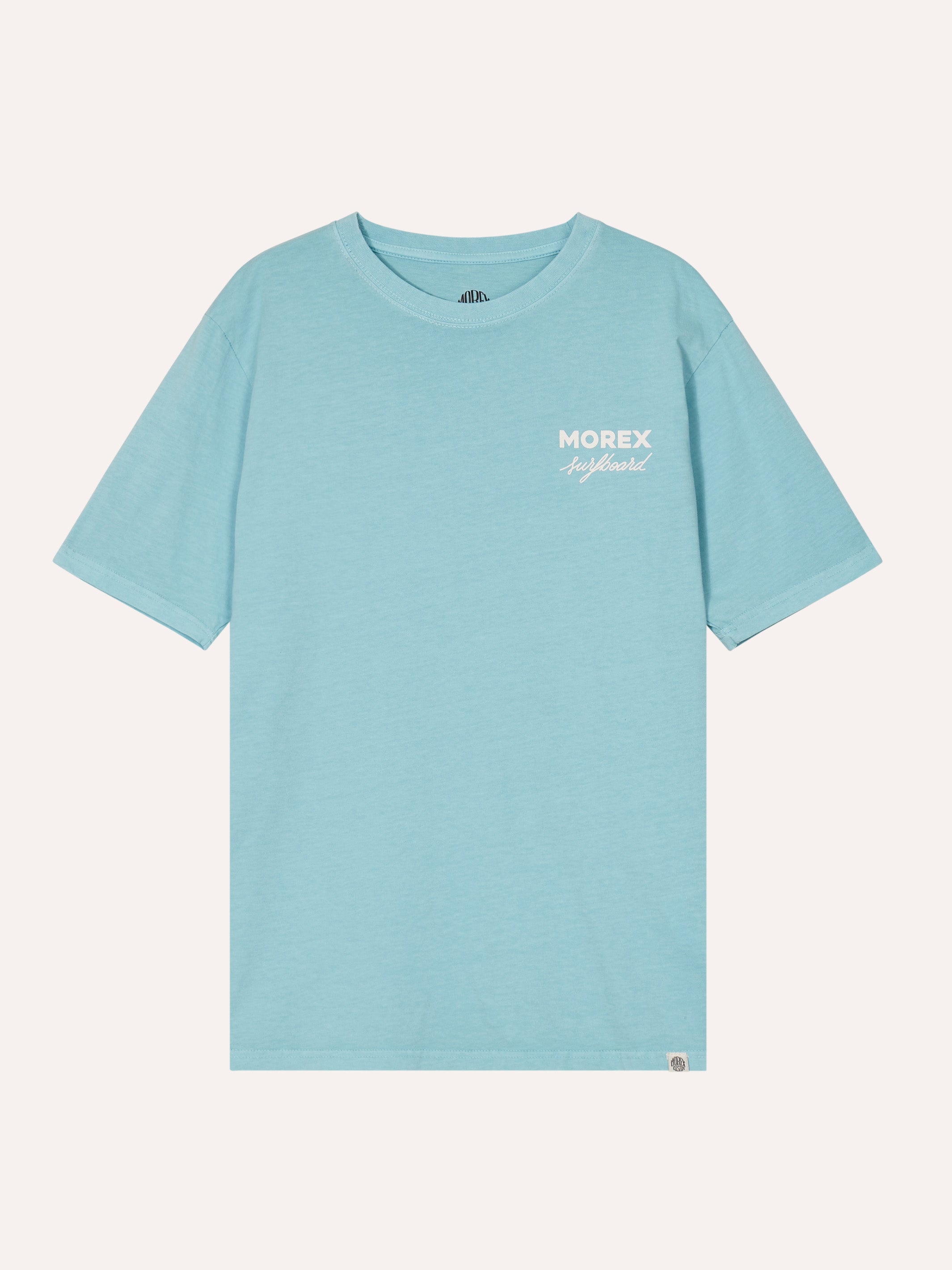 Topaz - T-shirt Regular