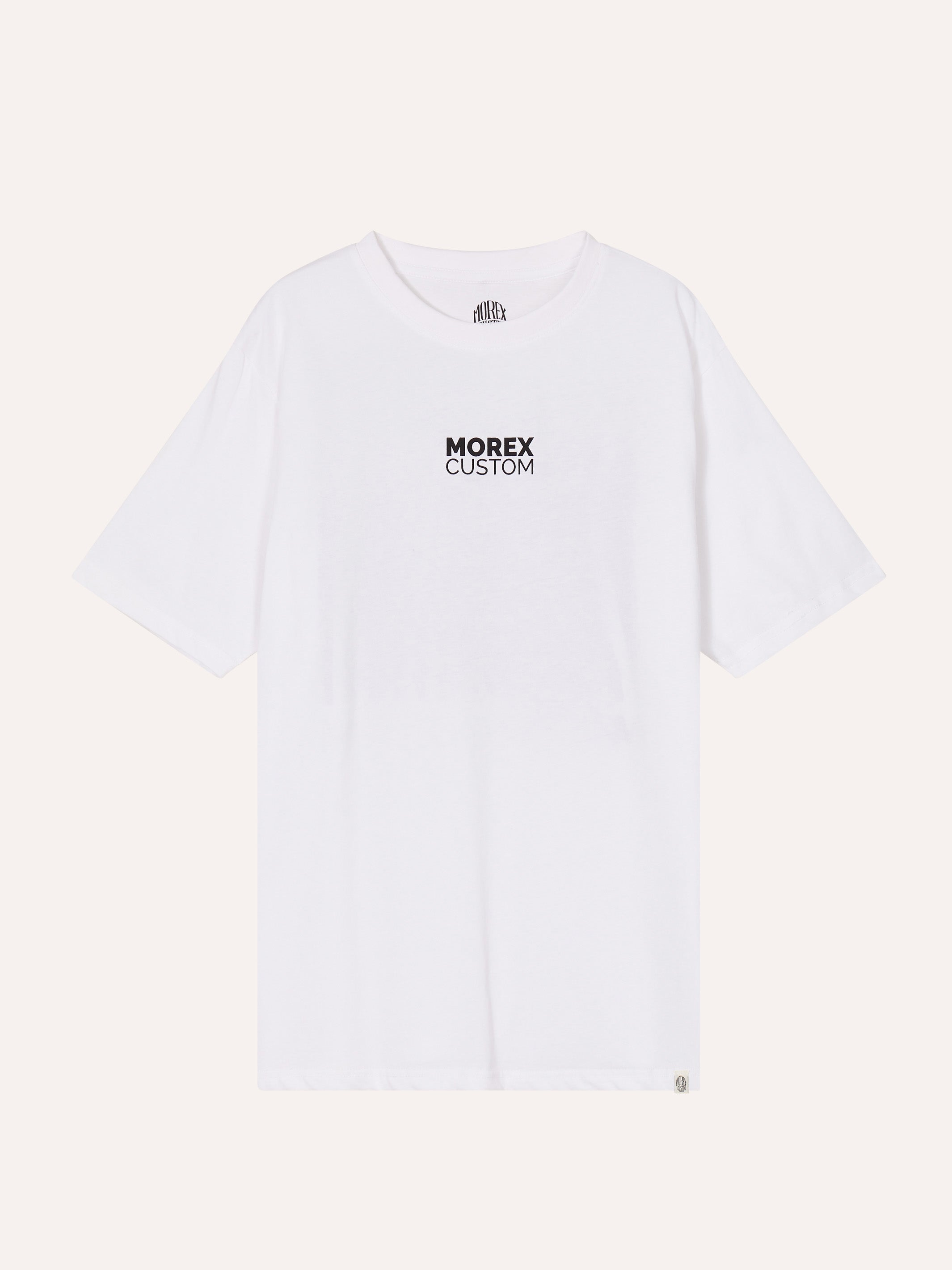 Balance - T-shirt Regular