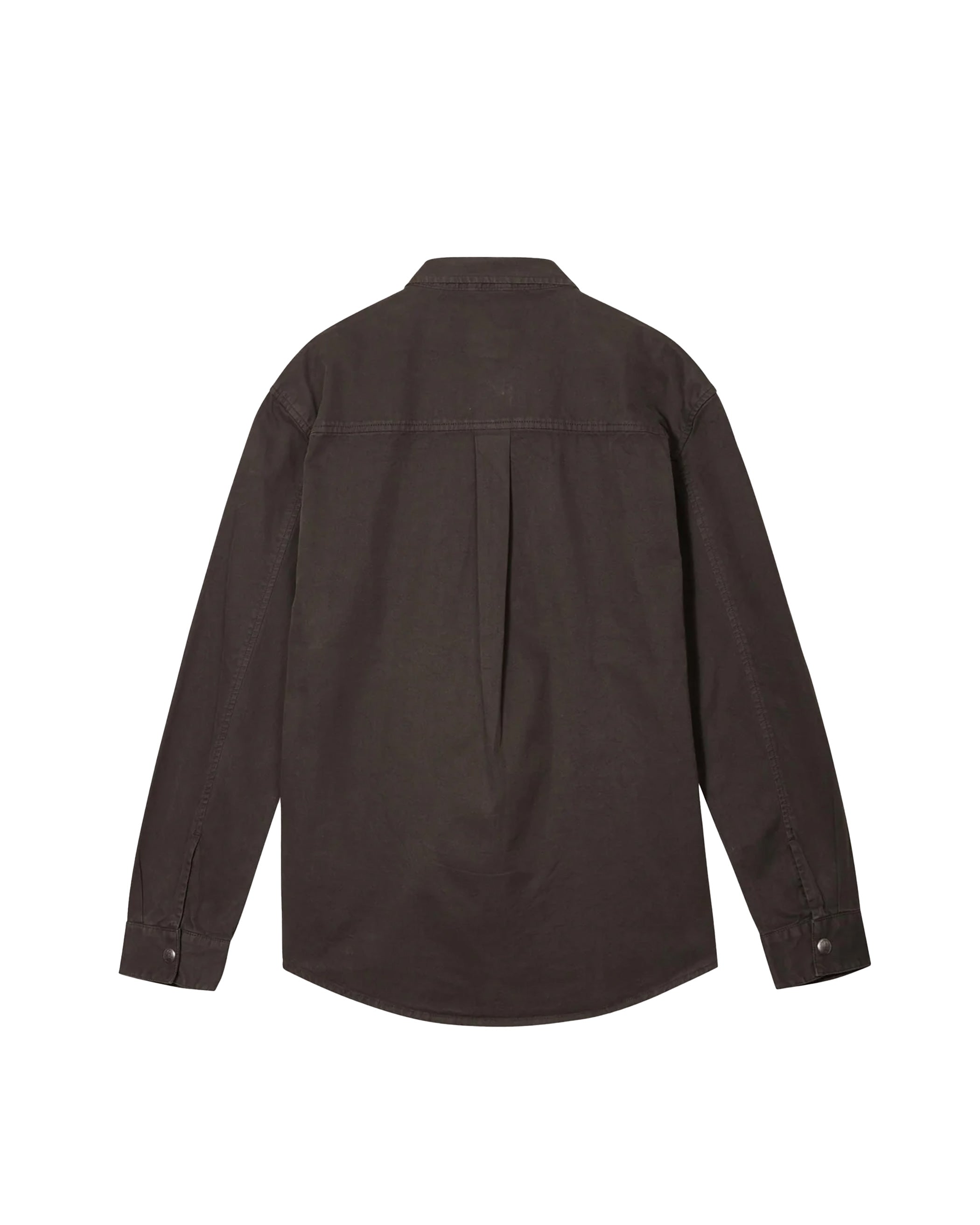 Creed - Veste Worker