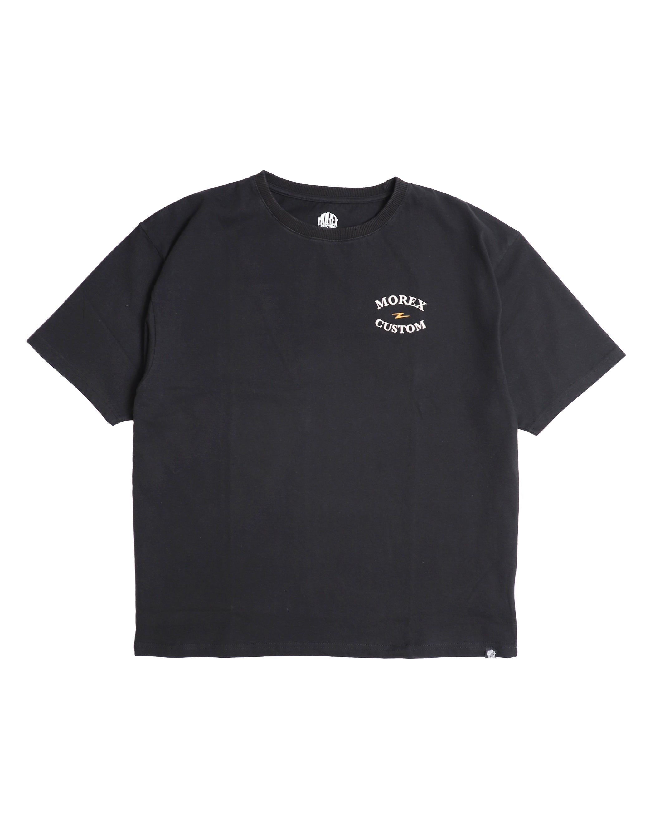 Excalibur - T-shirt Oversize