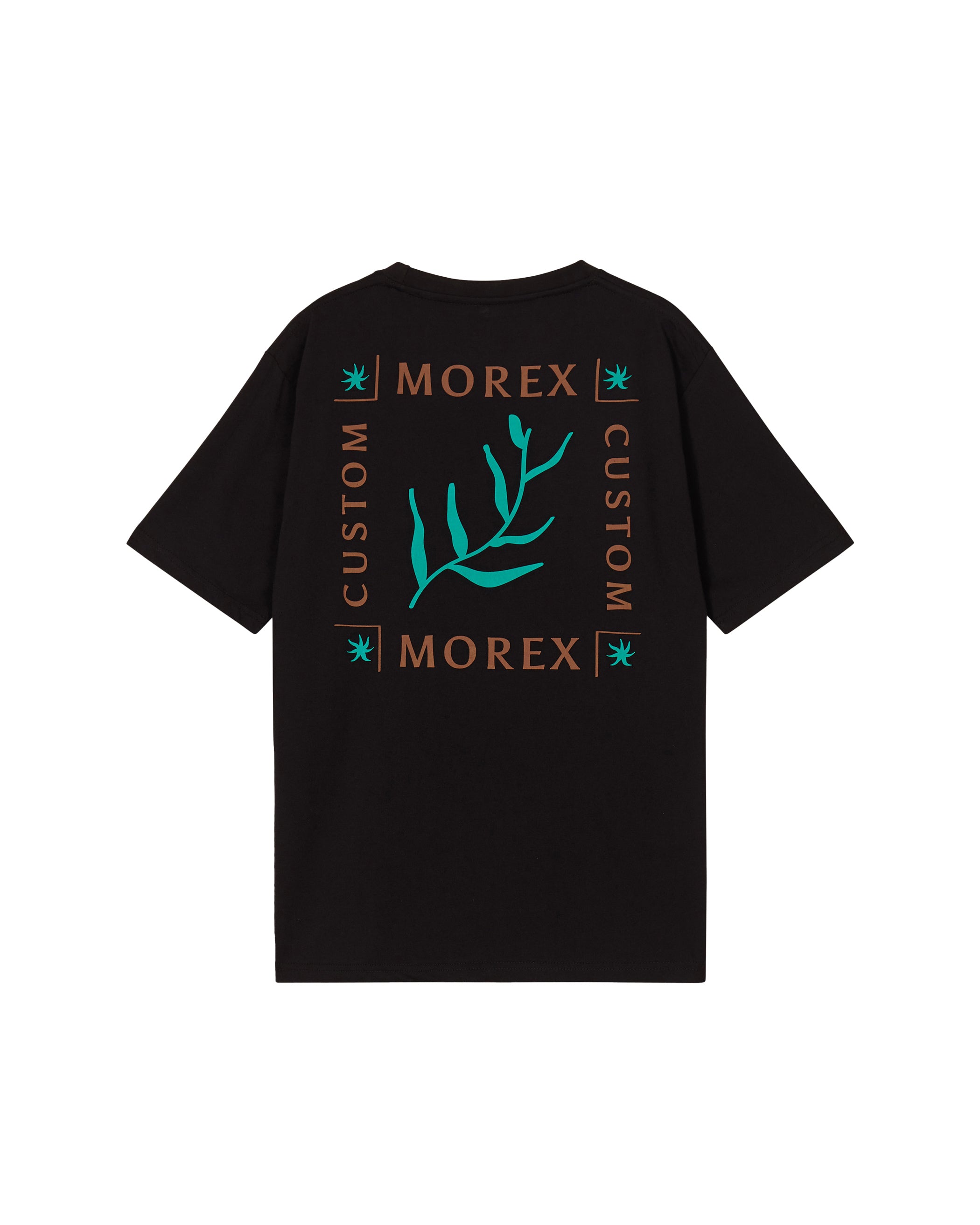 Fortim - T-shirt Regular