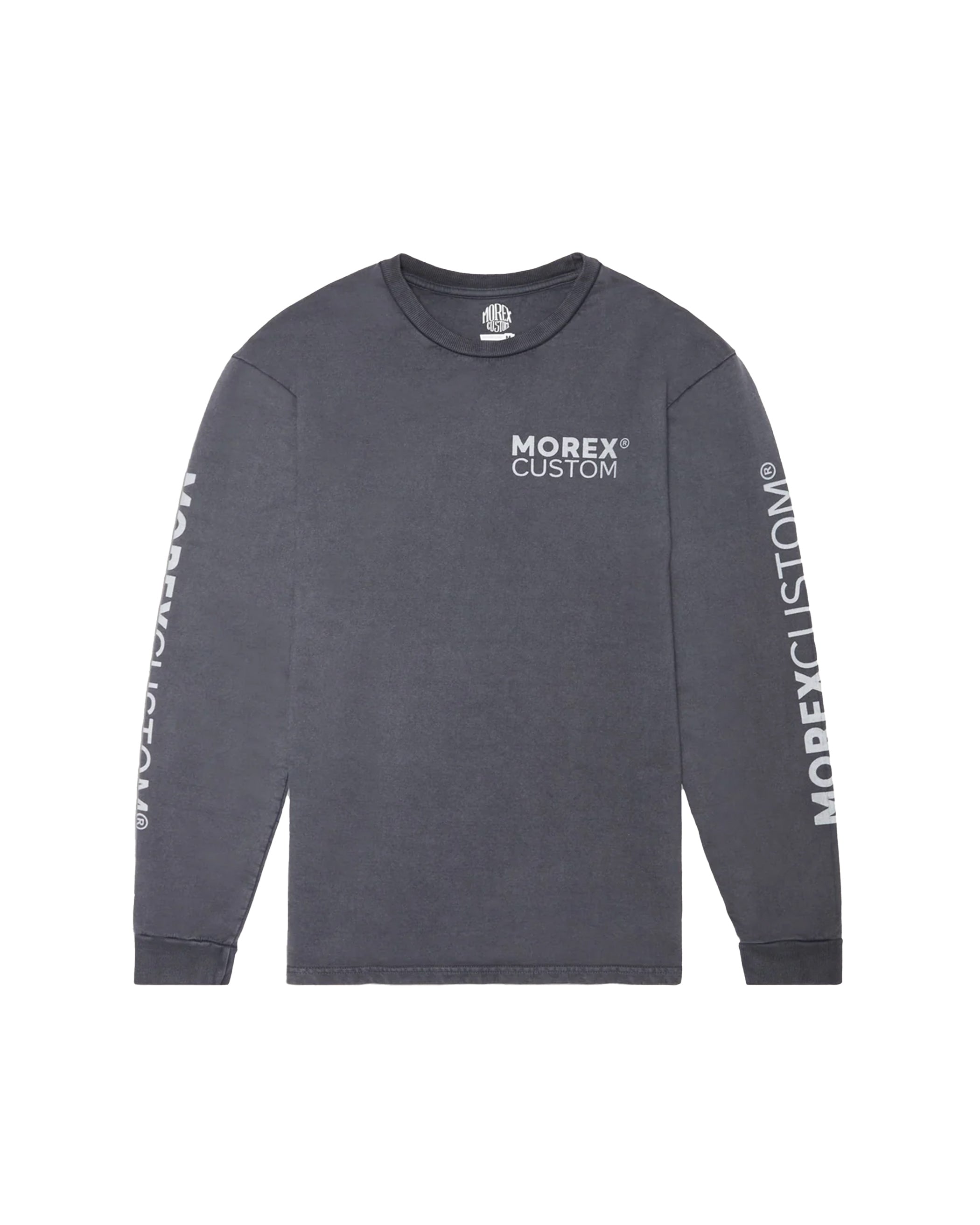 Grunge - Sweat