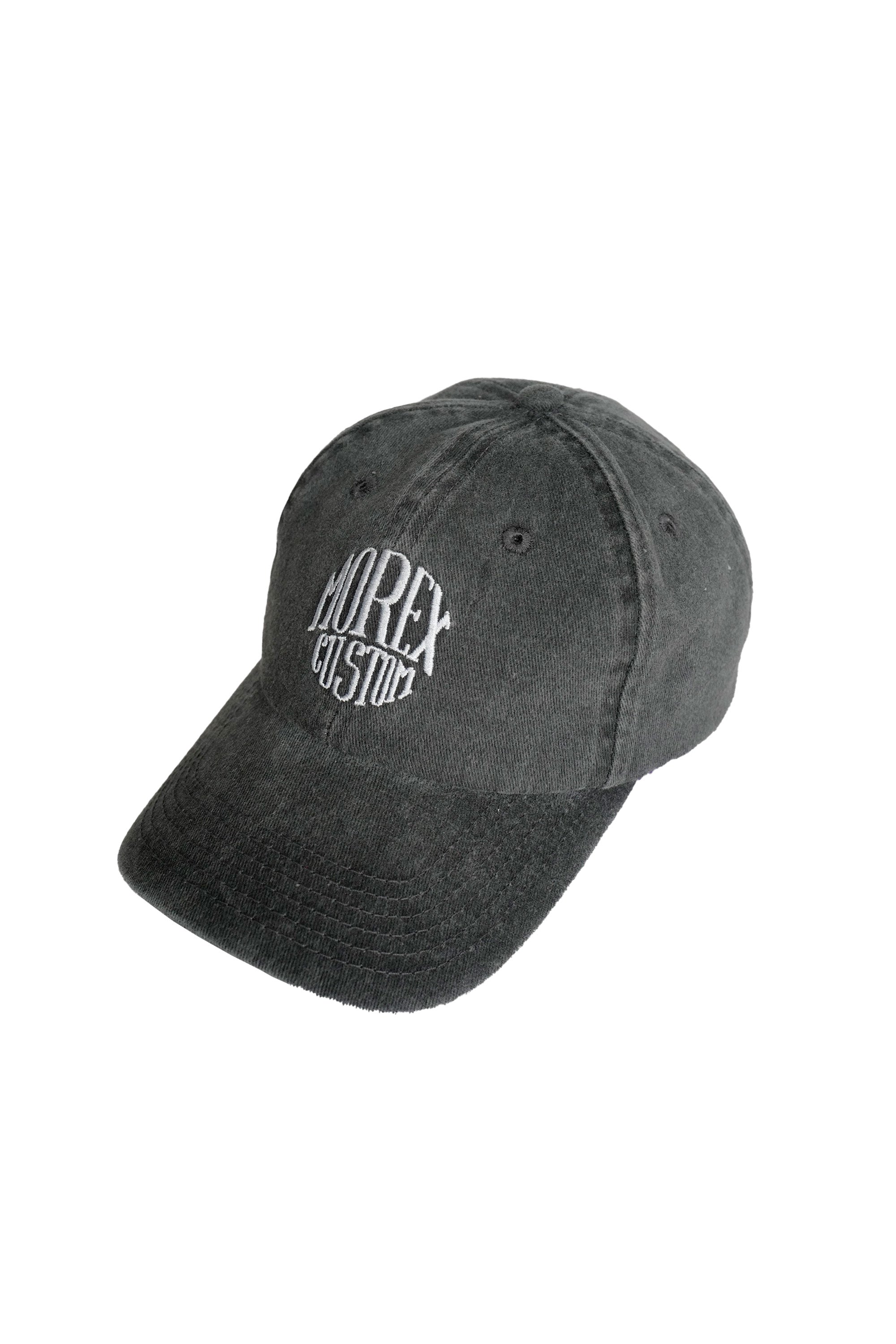 Casquette Heritage