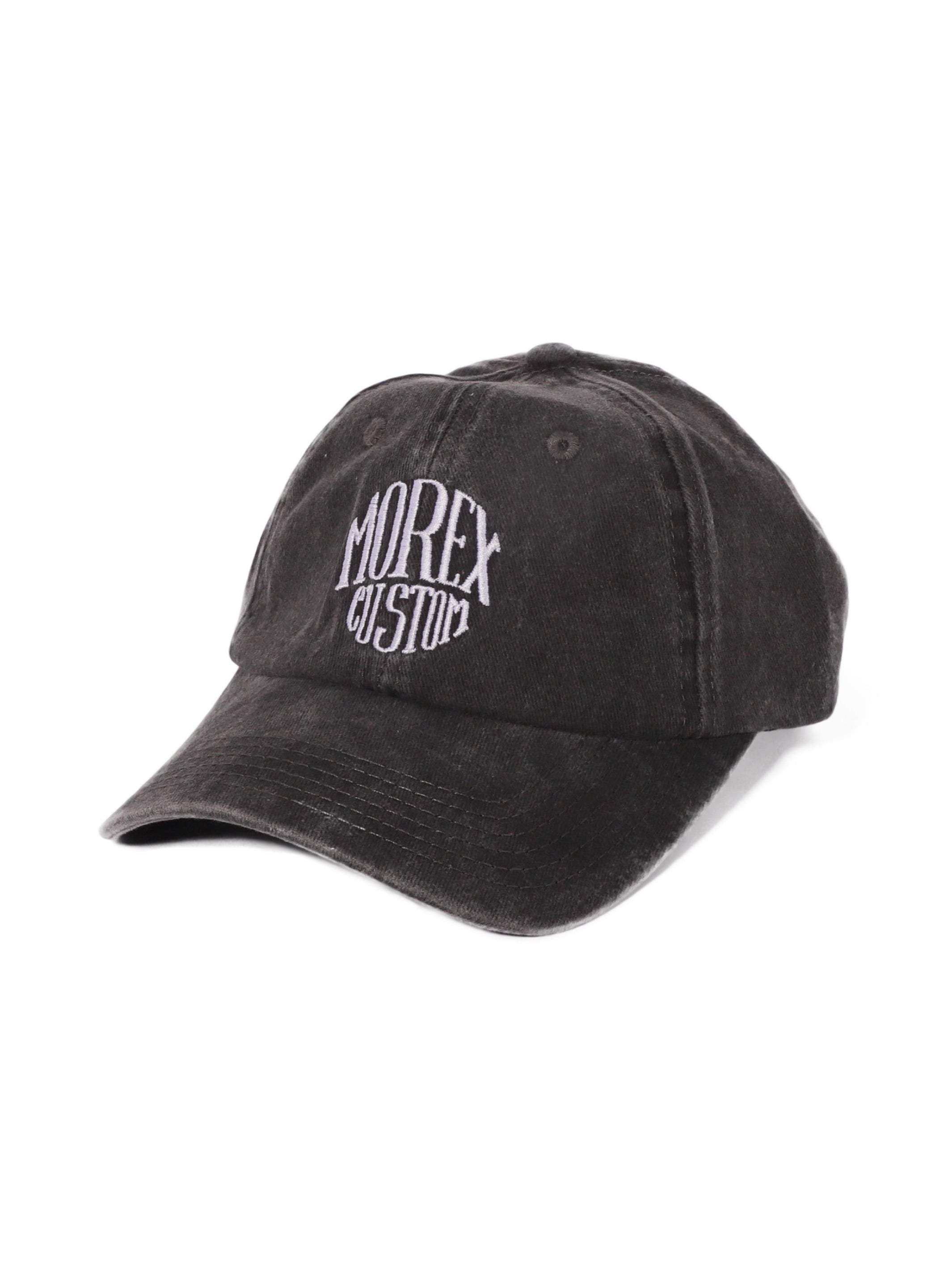 Casquette Heritage