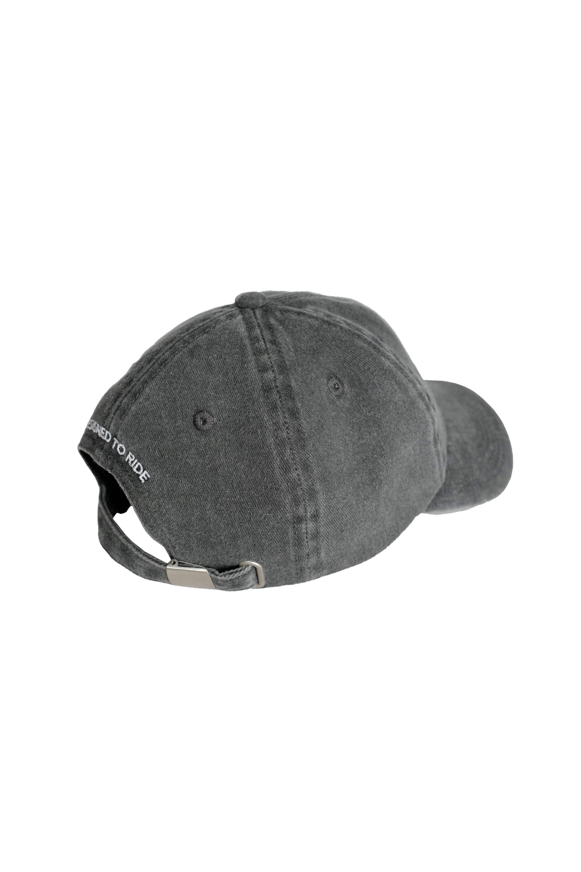 Casquette Heritage