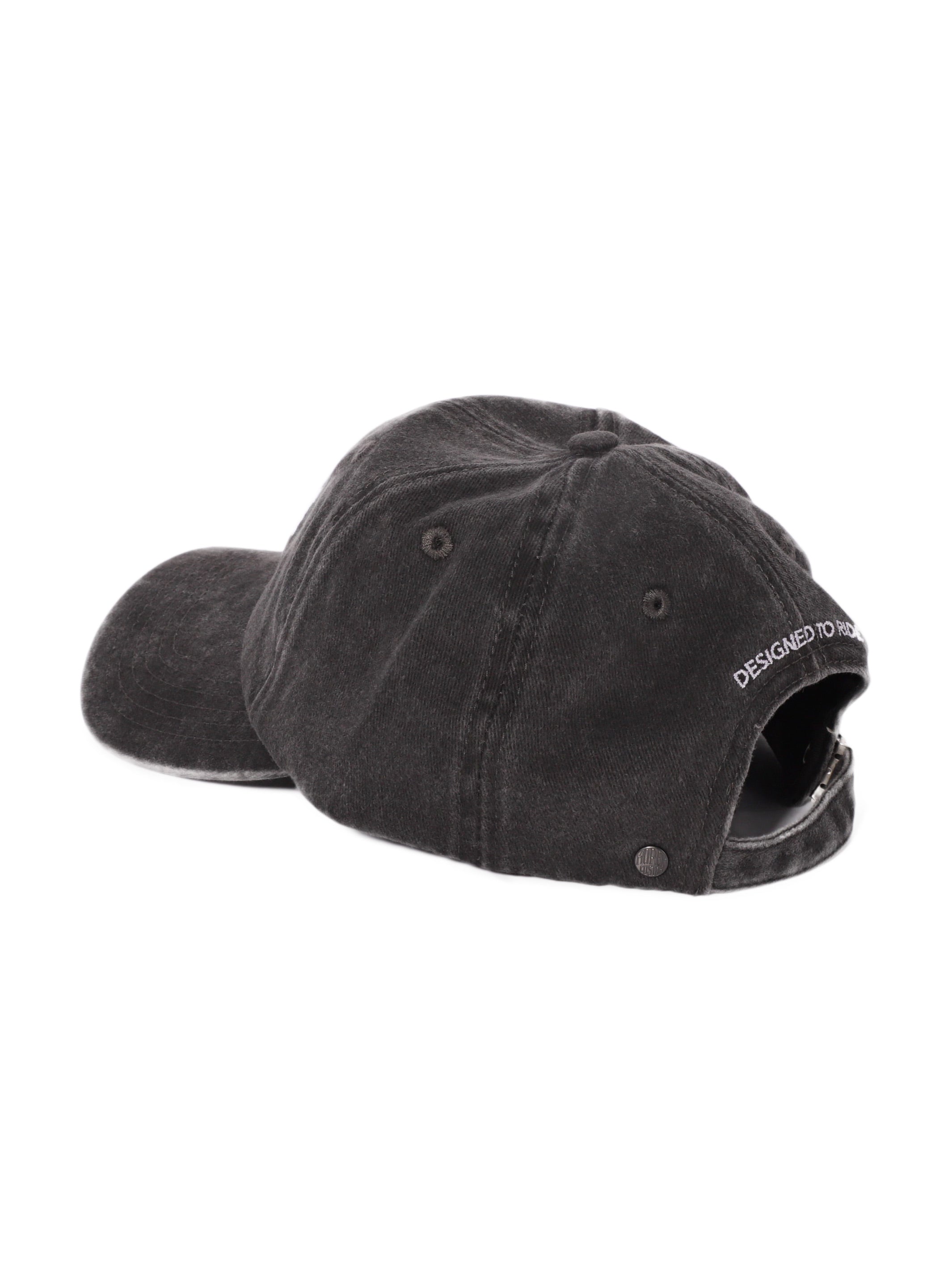 Casquette Heritage