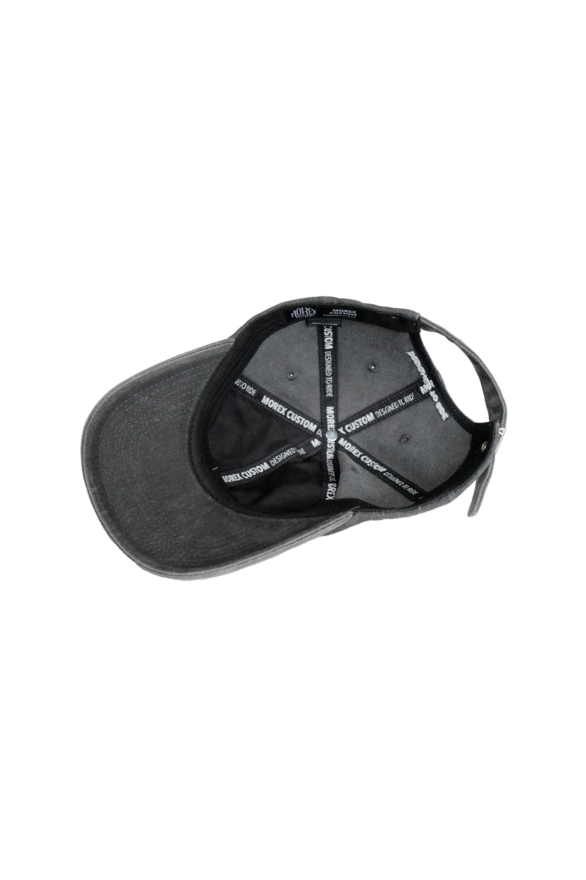 Casquette Heritage
