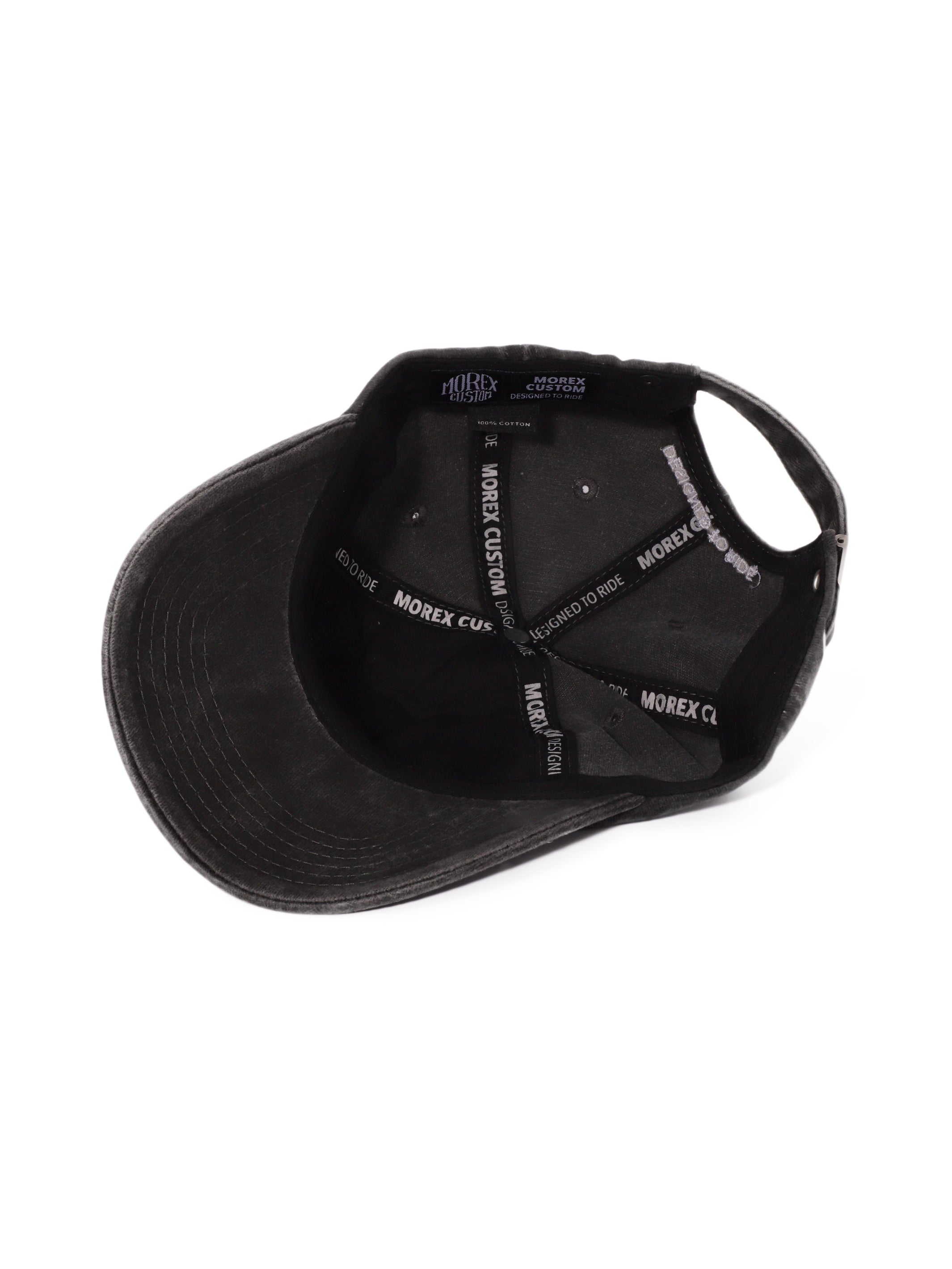 Casquette Heritage