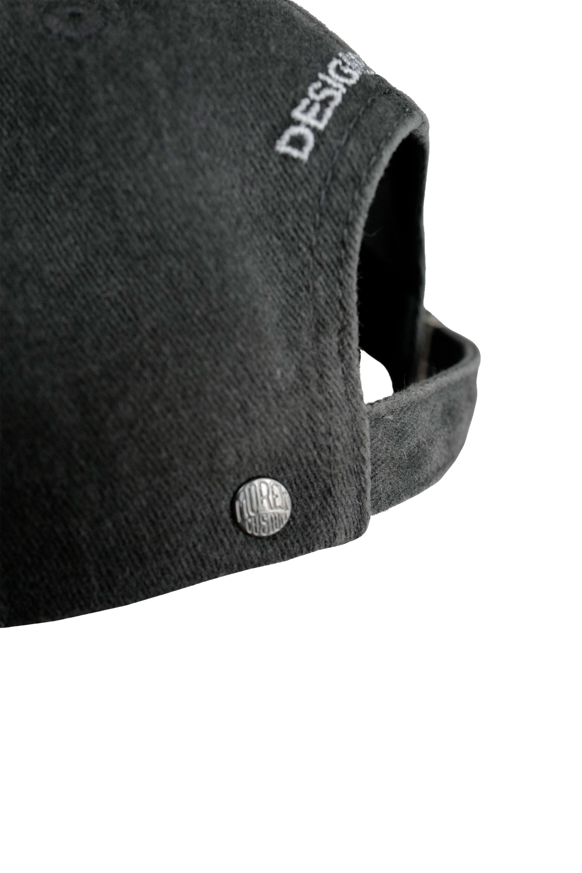 Casquette Heritage