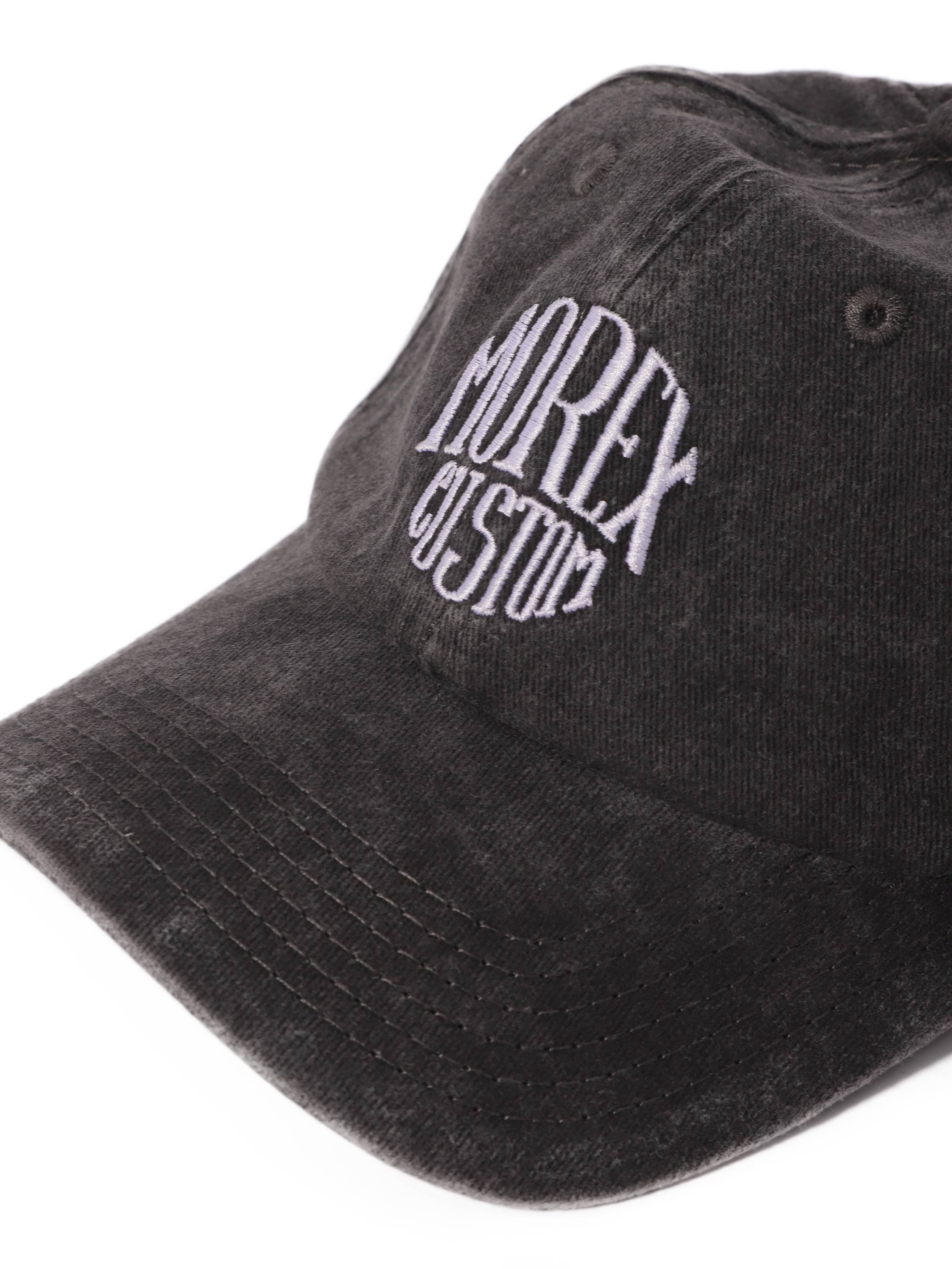Casquette Heritage