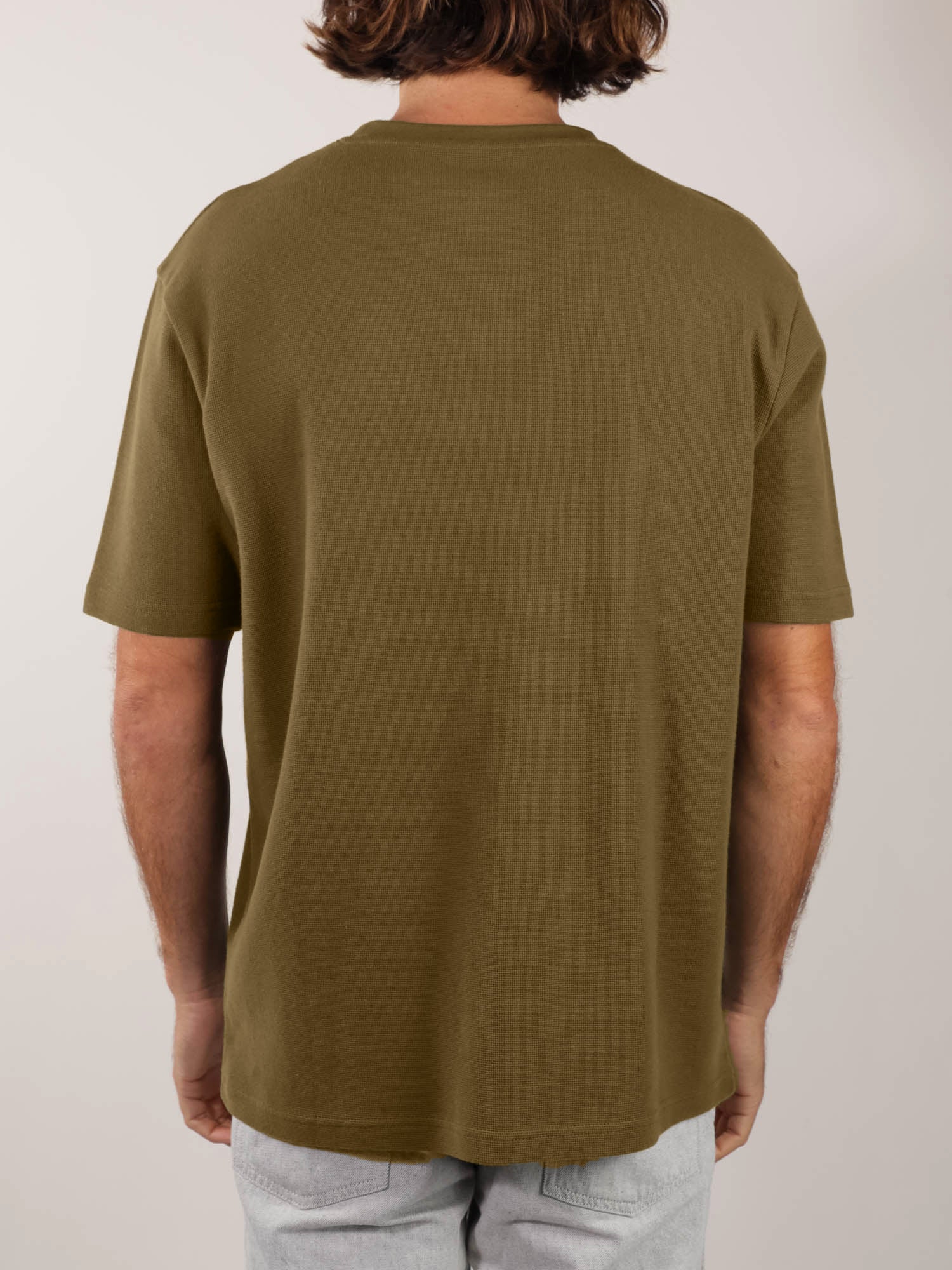 Nioro - T-shirt