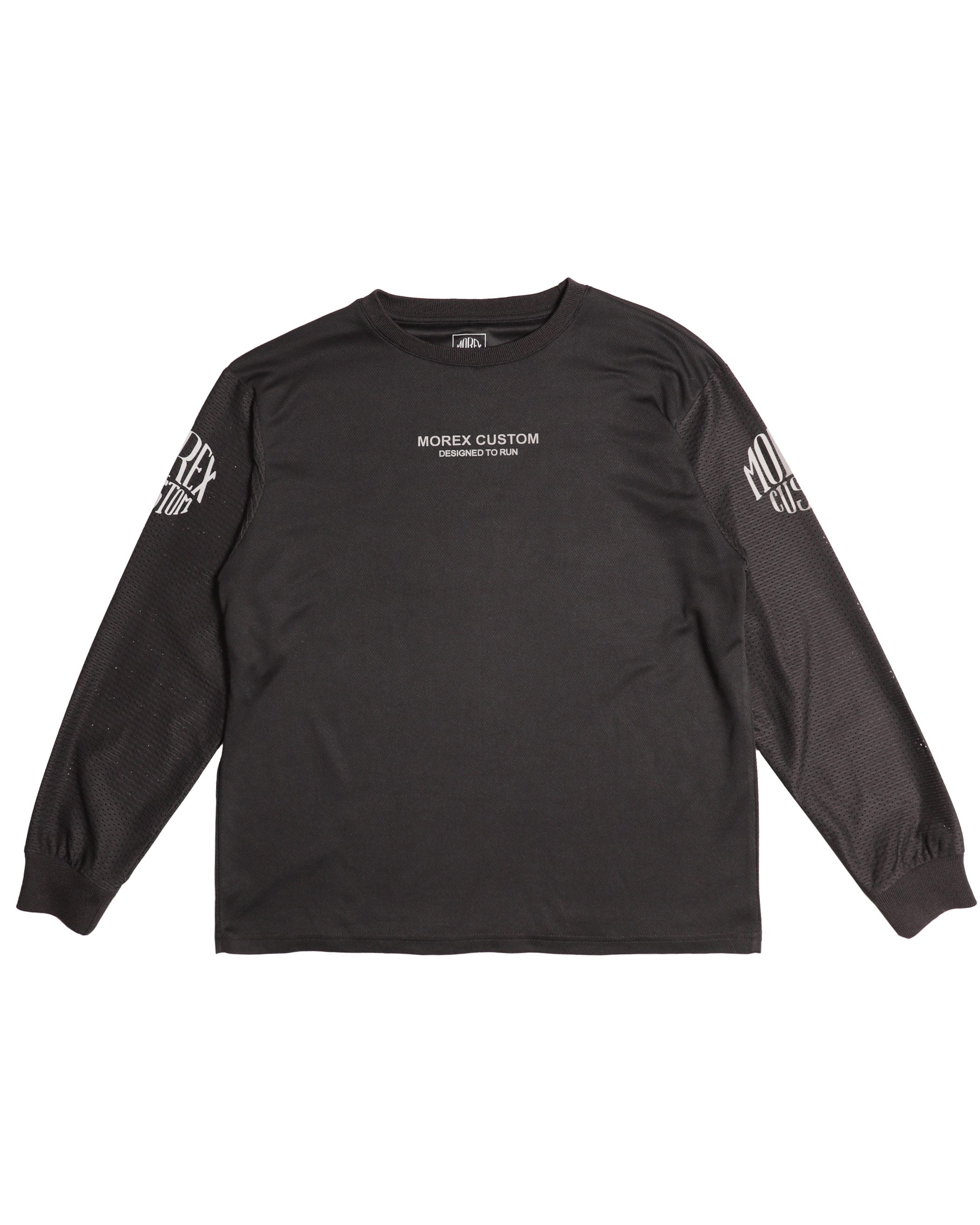 Infinity - T-shirt de running