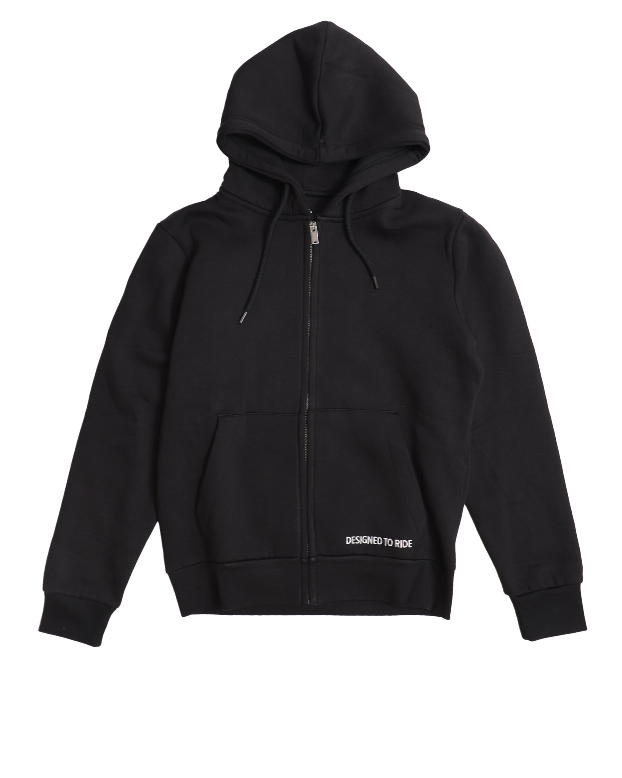 Kater - Hoodie zip
