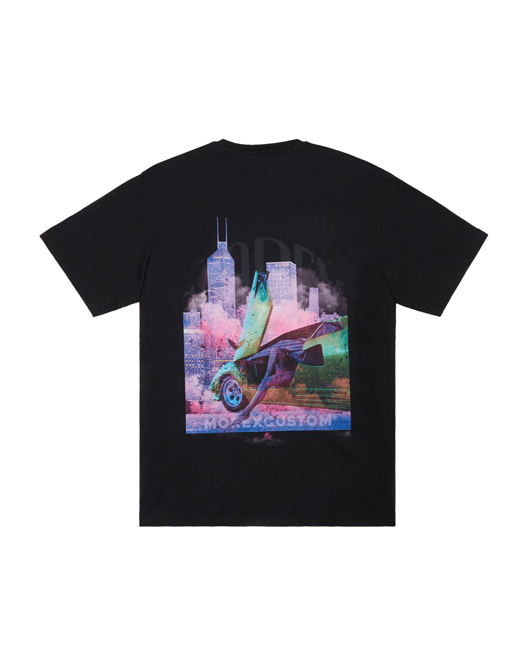 Lambo - T-Shirt