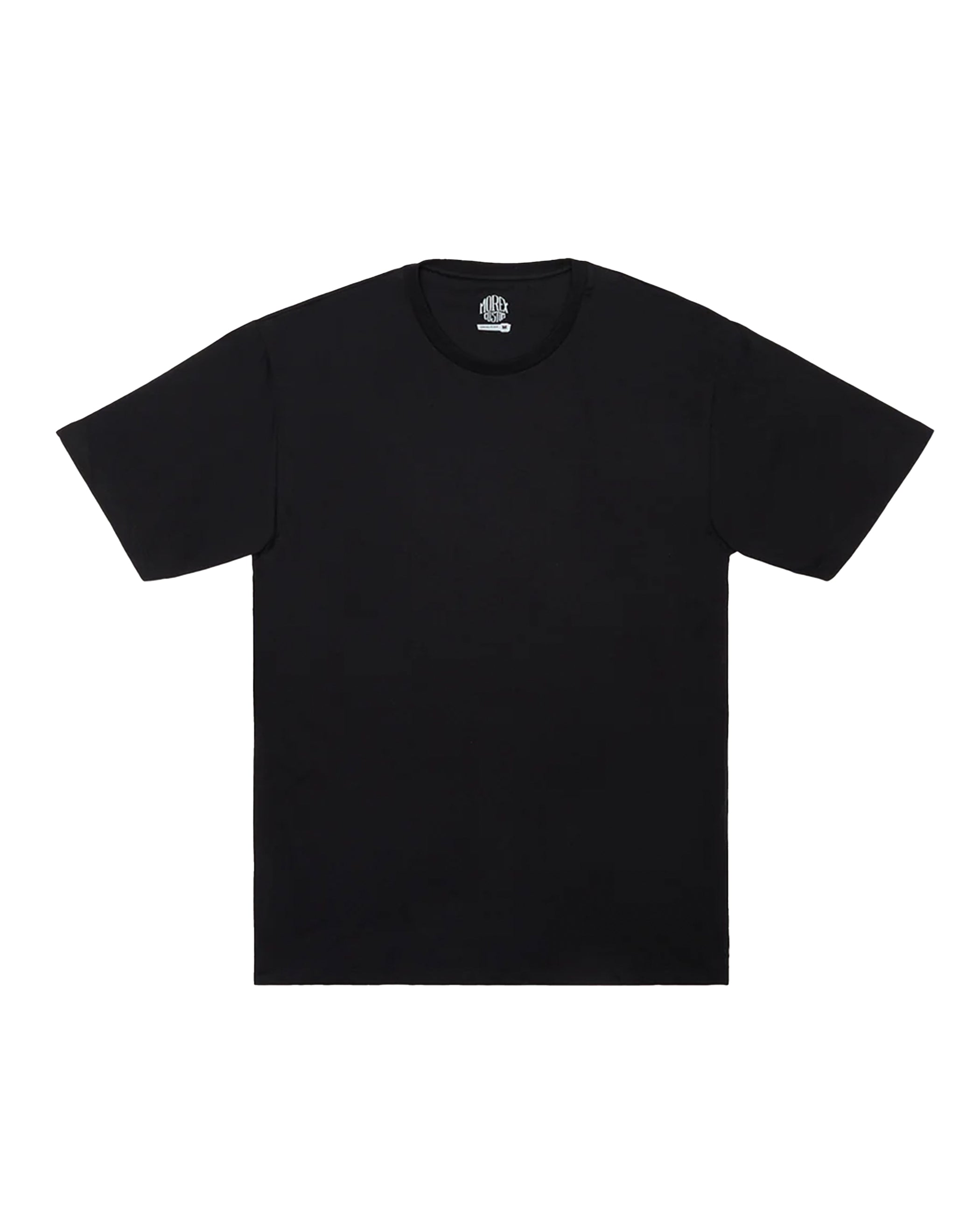 Lambo - T-Shirt