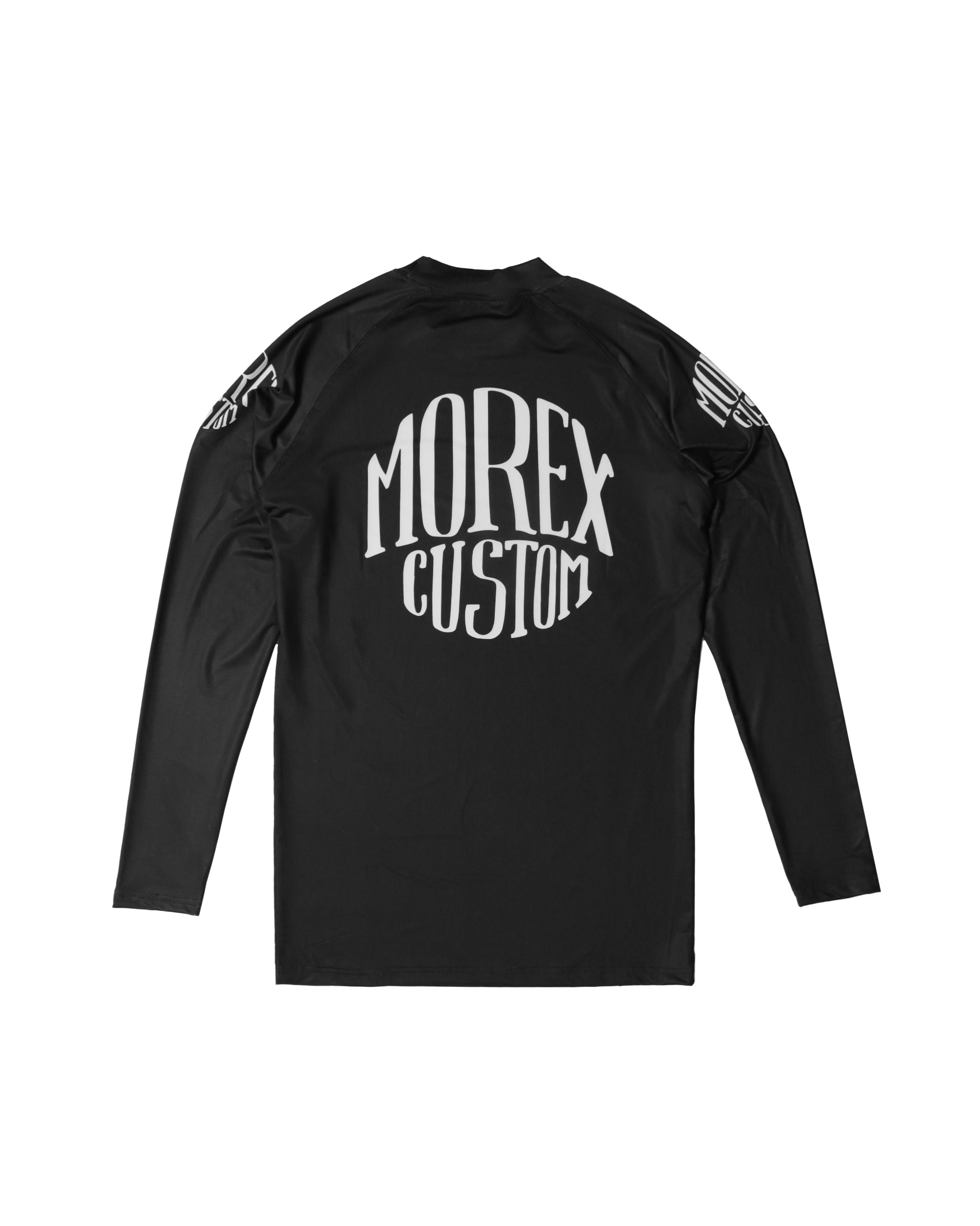 Lycra uv-flight – Morex Custom