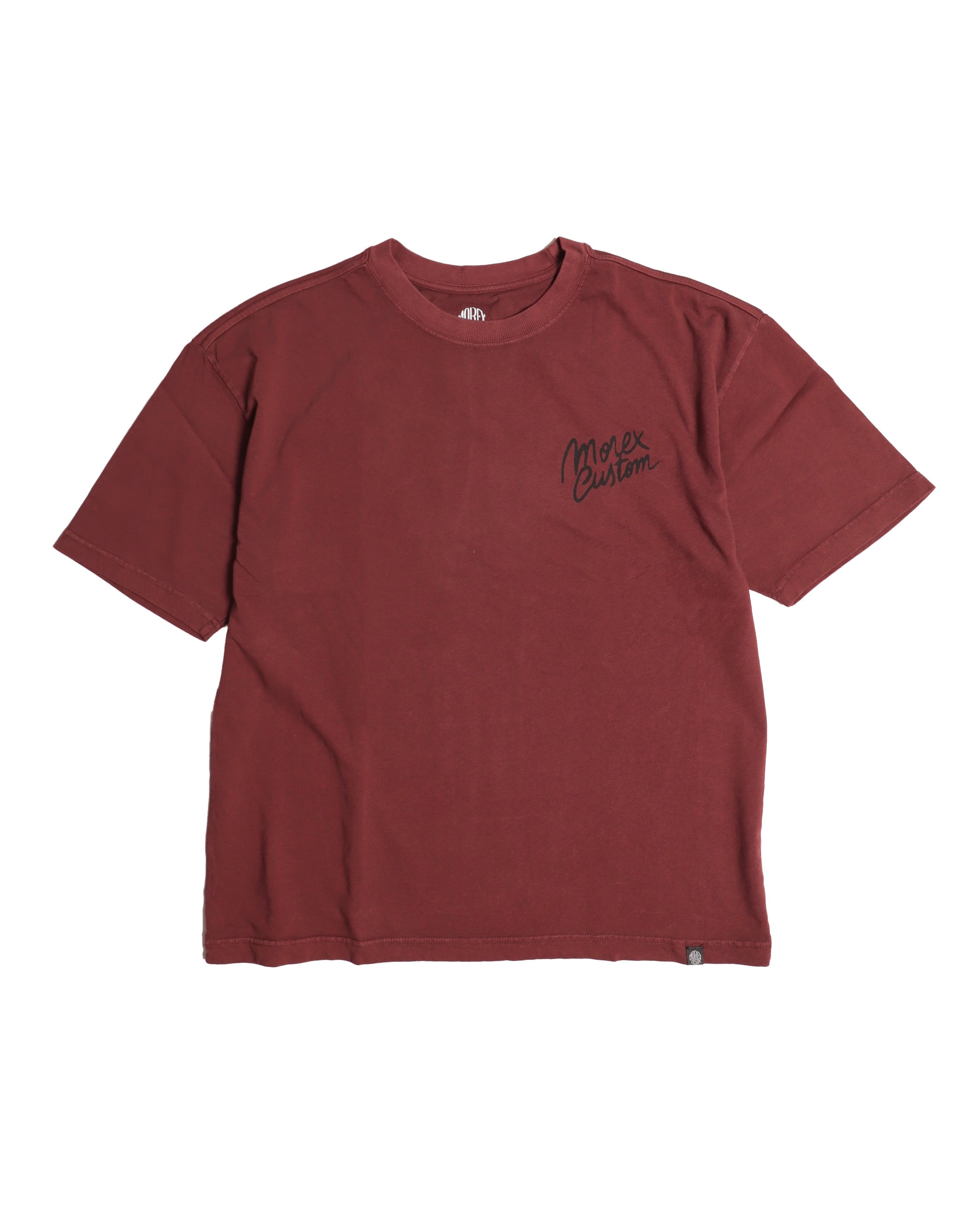 Mamma - T-shirt Oversize