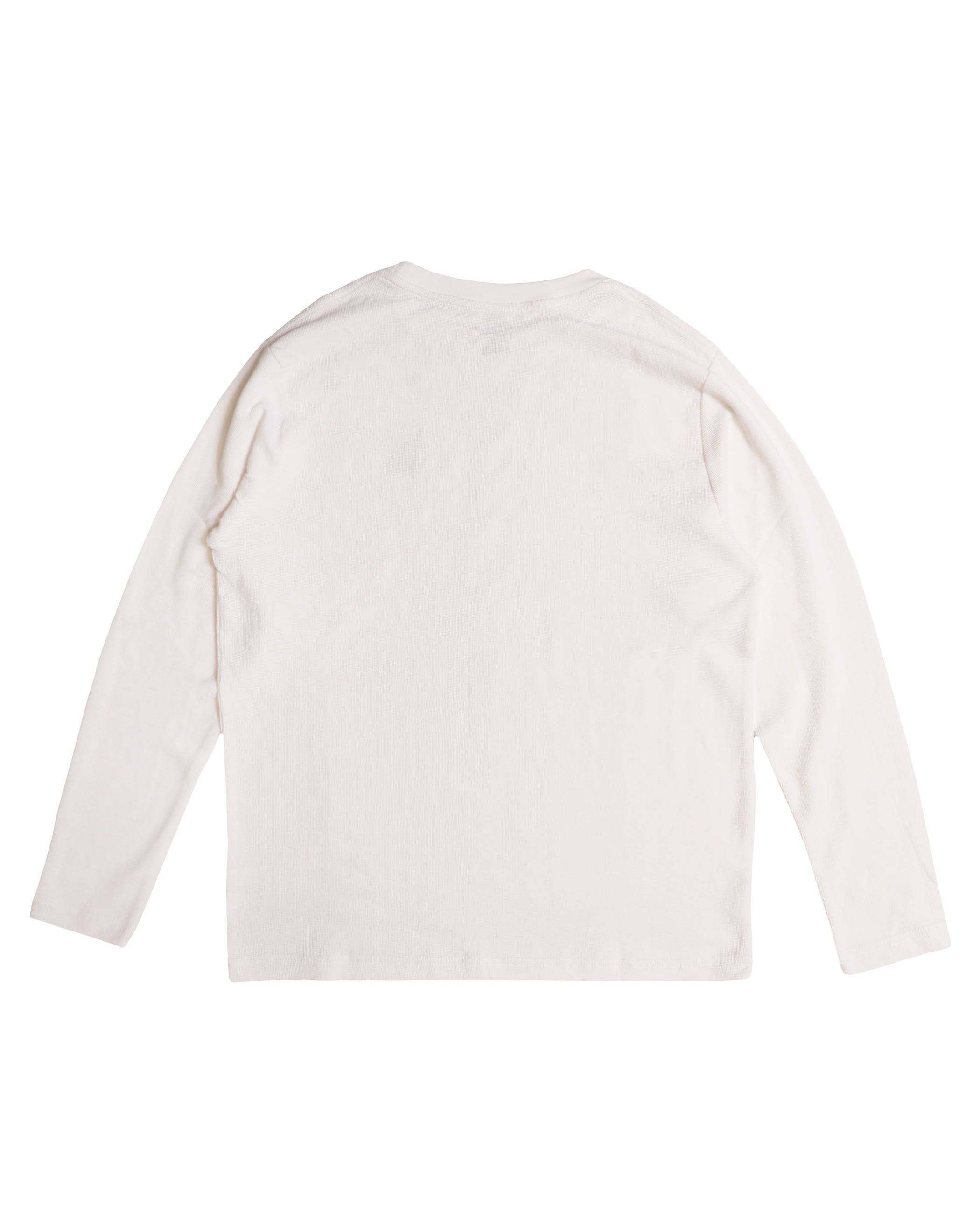 Meonie - T-shirt Regular
