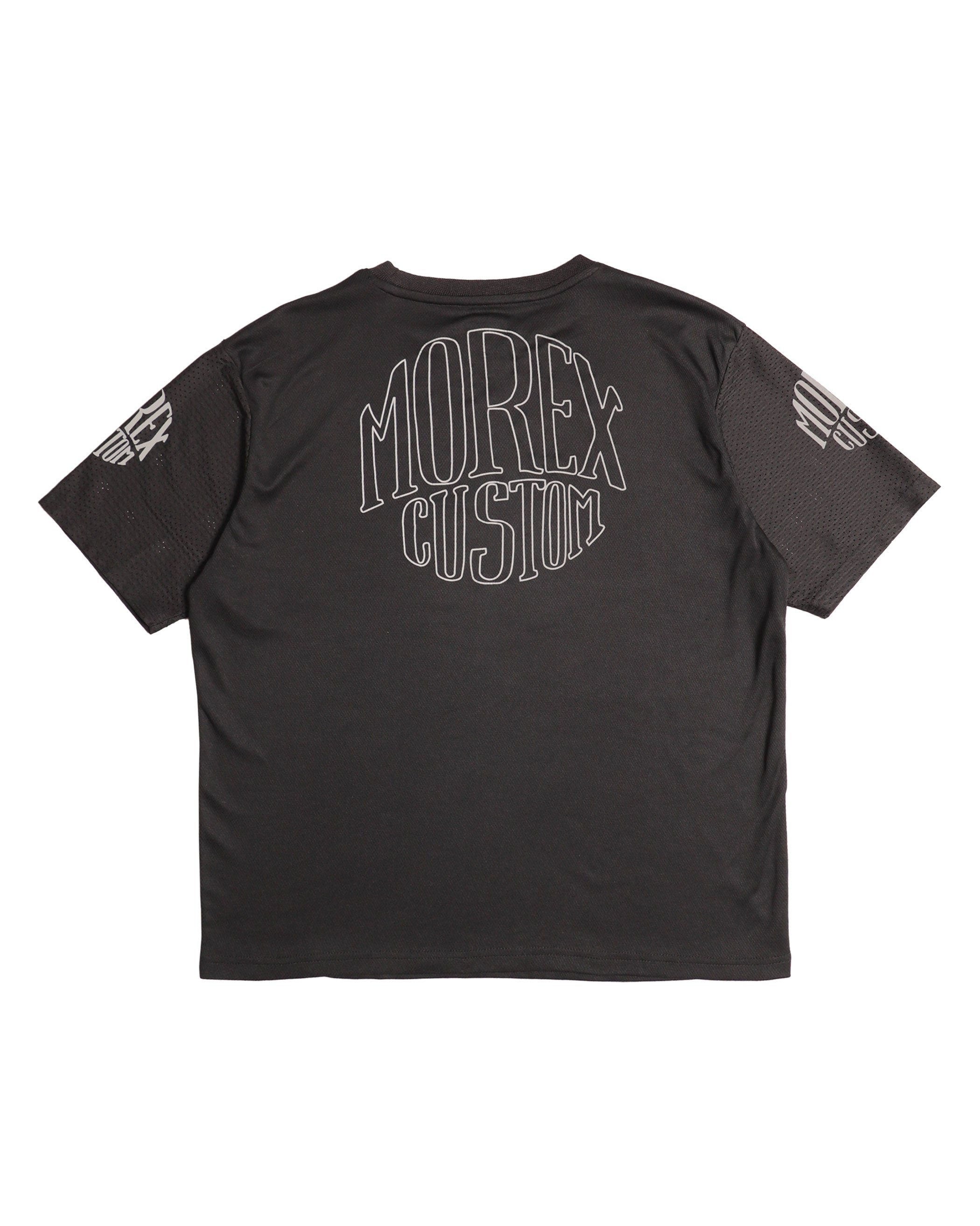 Miler - T-shirt de Running