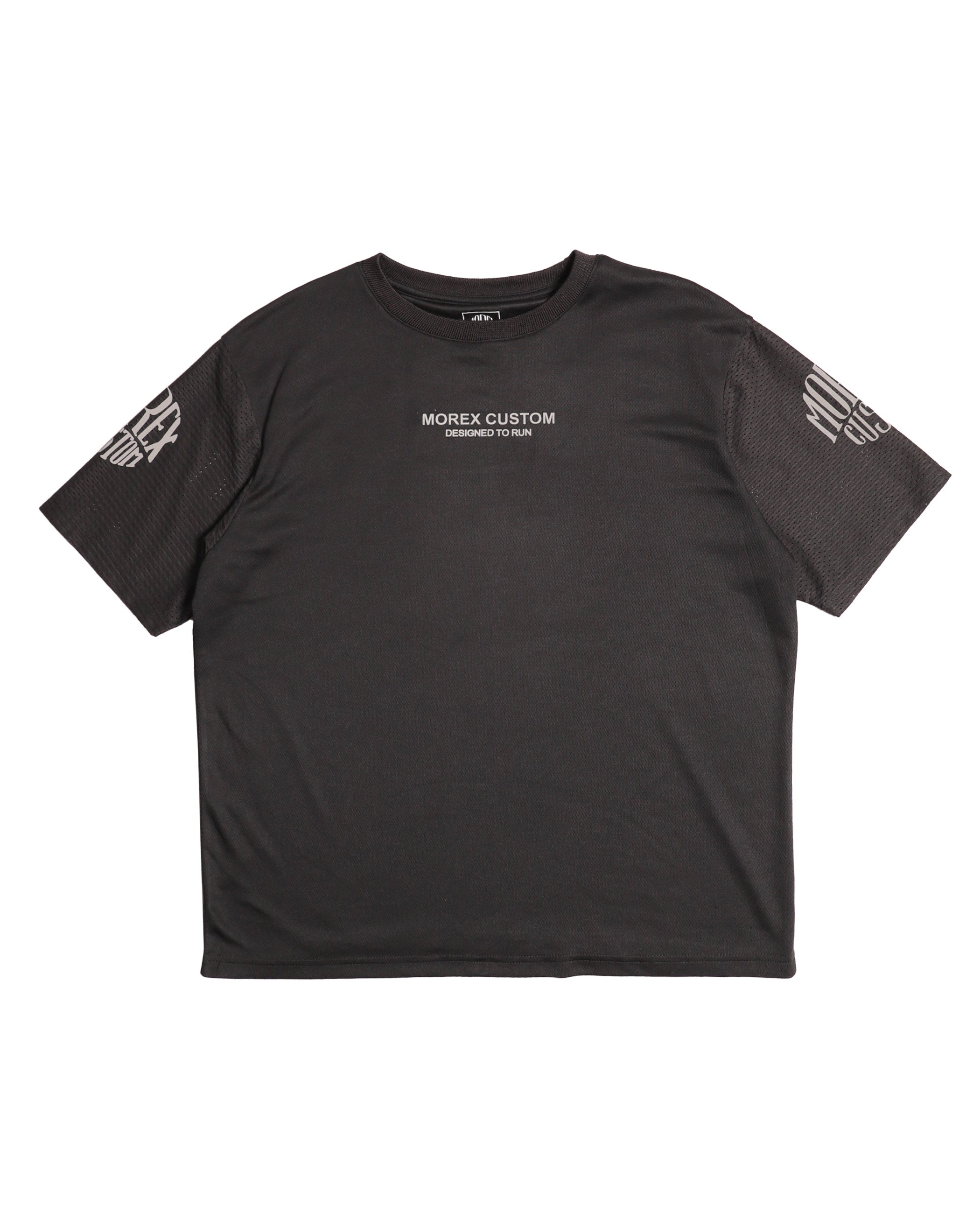 Miler - T-shirt de Running