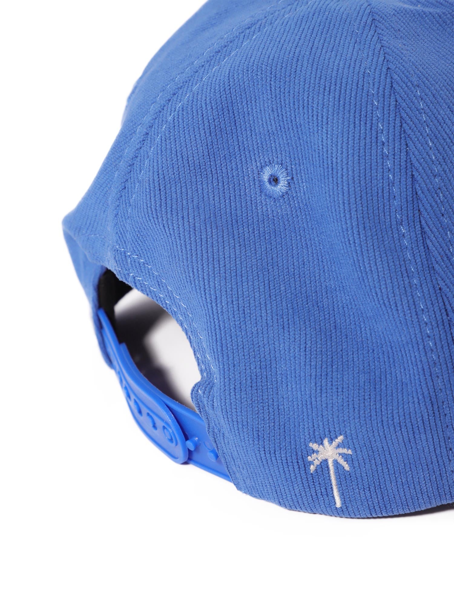 Casquette Mozza