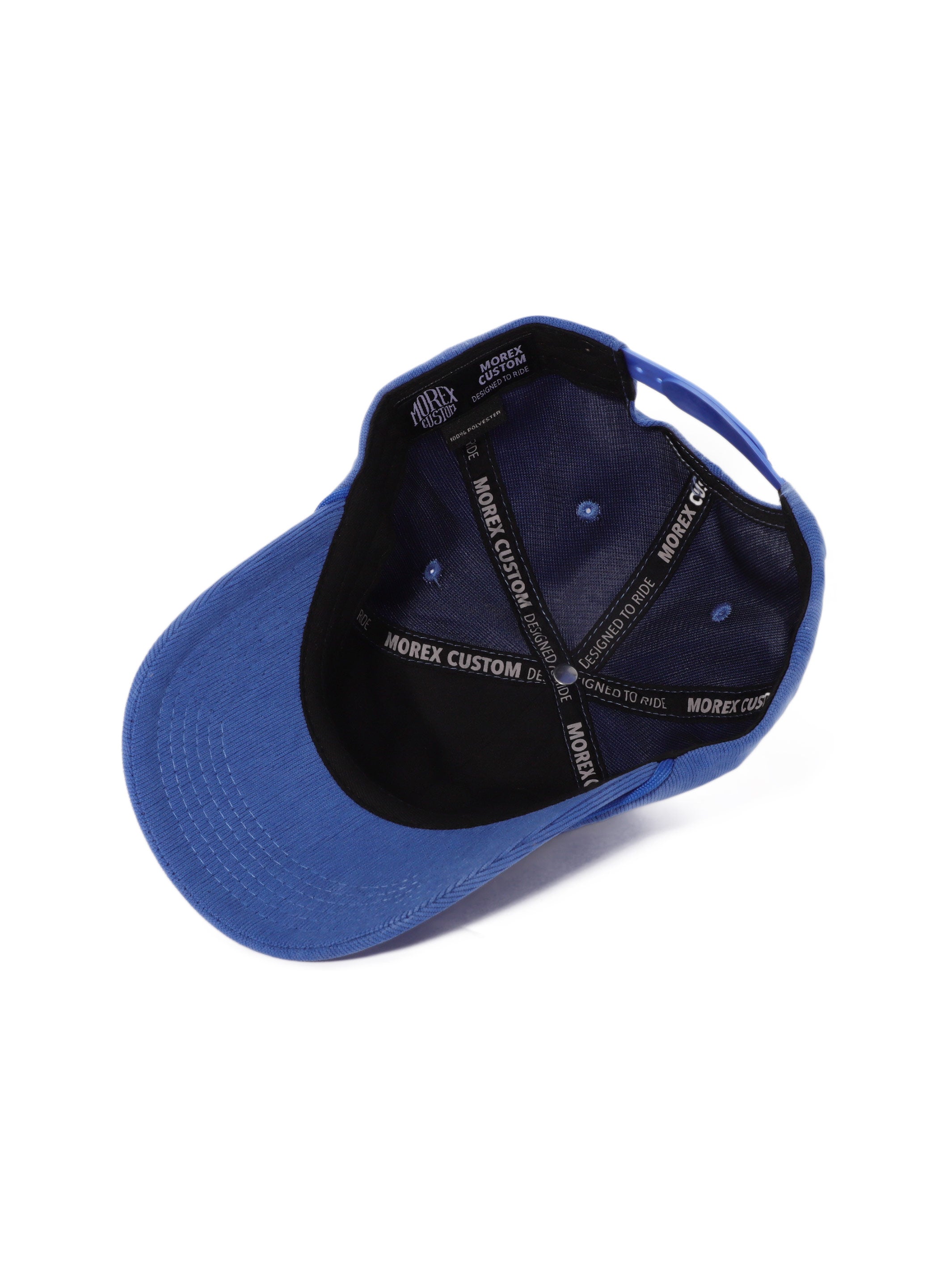 Casquette Mozza