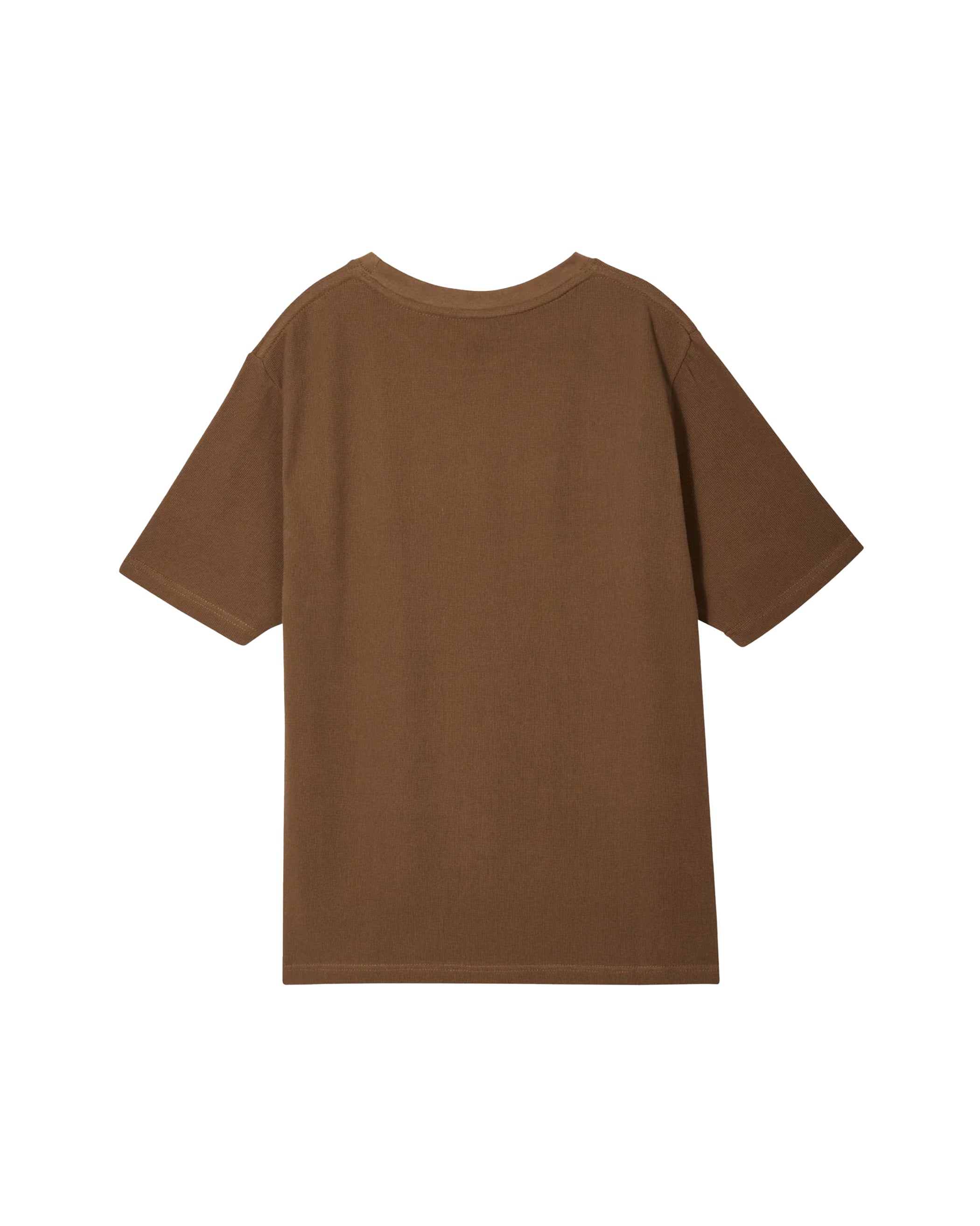 Nioro - Regular T-shirt